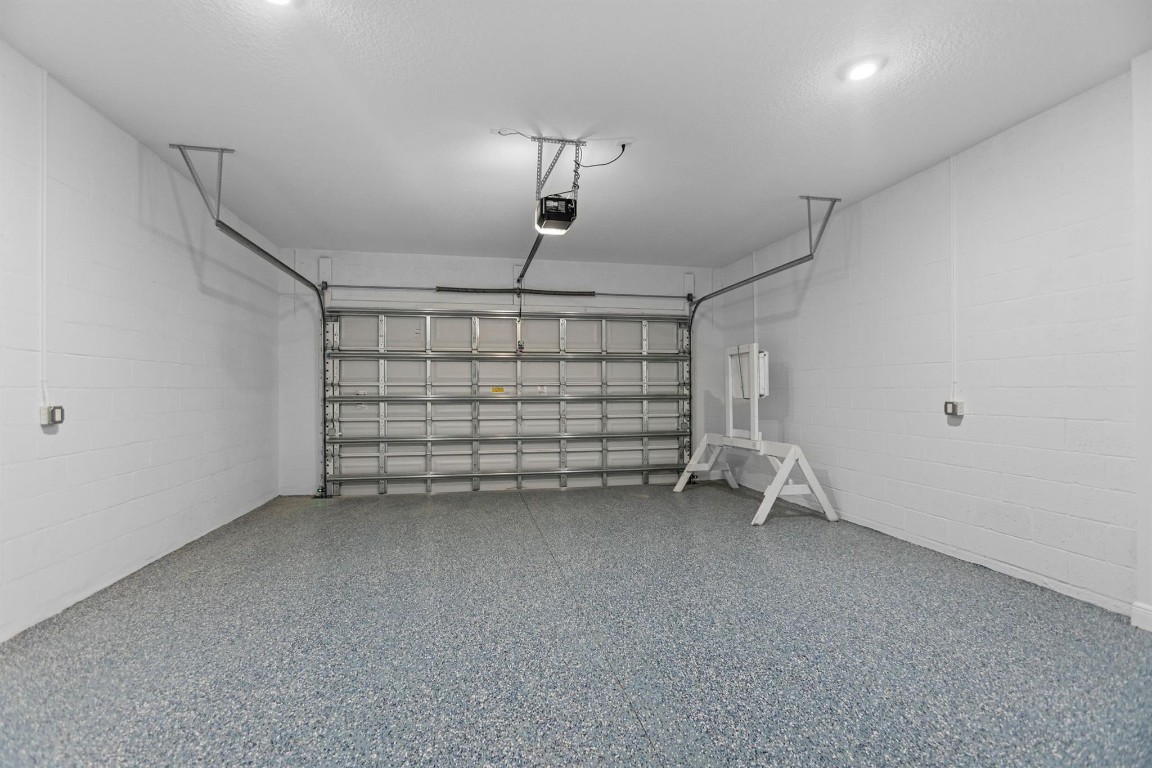 VERANO SOUTH PUD 1 - POD - Residential