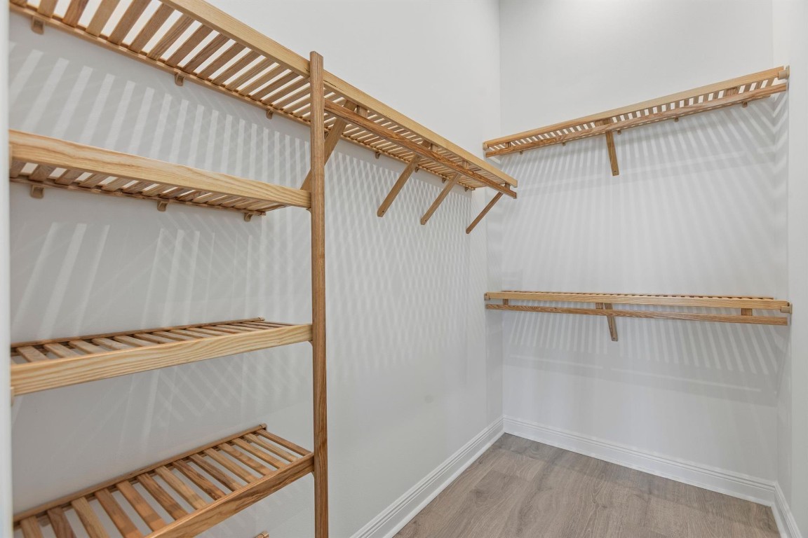 VERANO SOUTH PUD 1 - POD - Residential