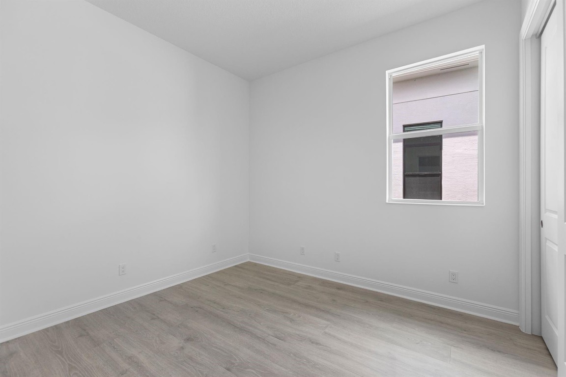 VERANO SOUTH PUD 1 - POD - Residential