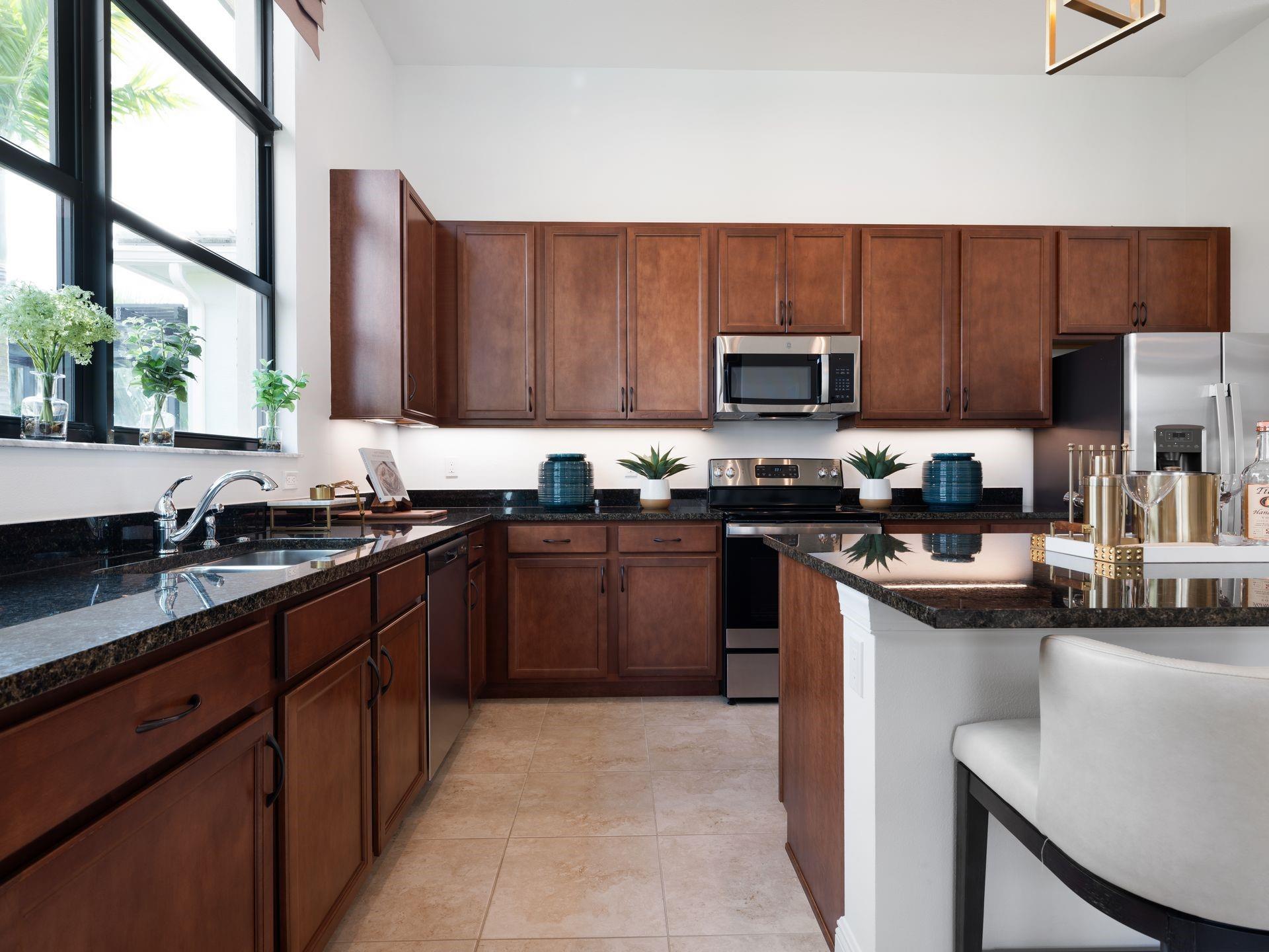 VERANO SOUTH PUD 1 - POD - Residential