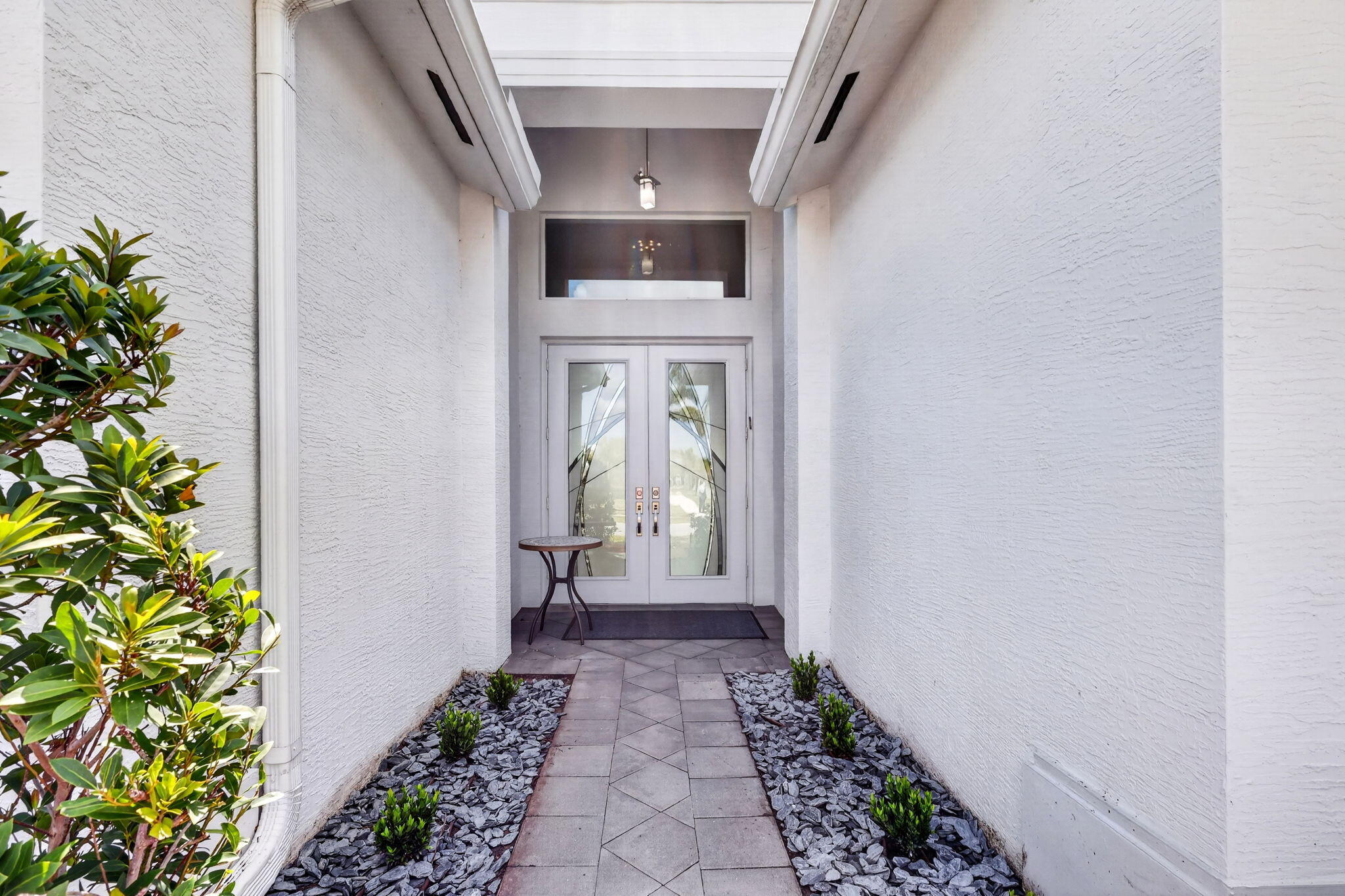 12029 SW Water Lily Terrace