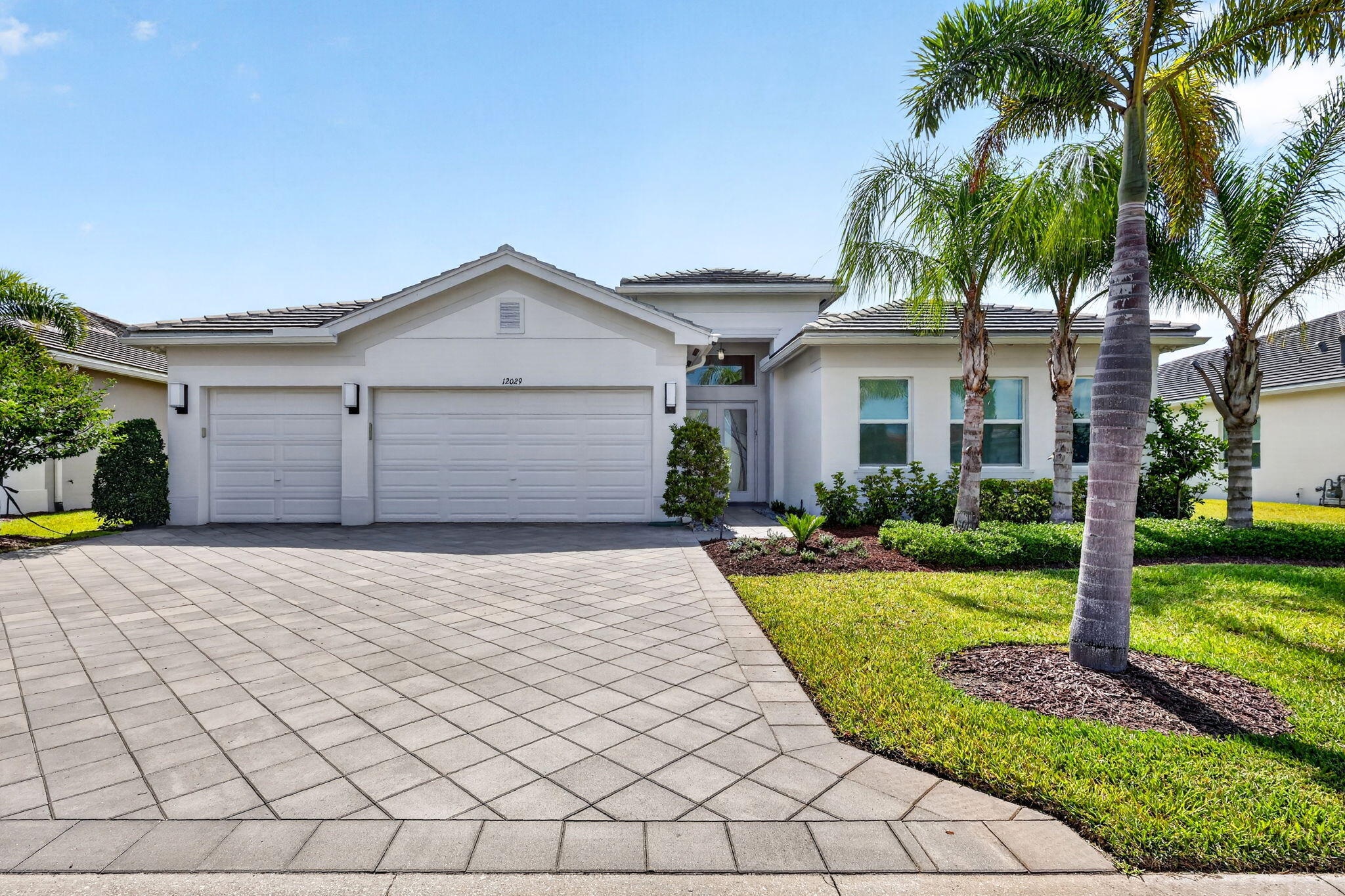 12029 SW Water Lily Terrace