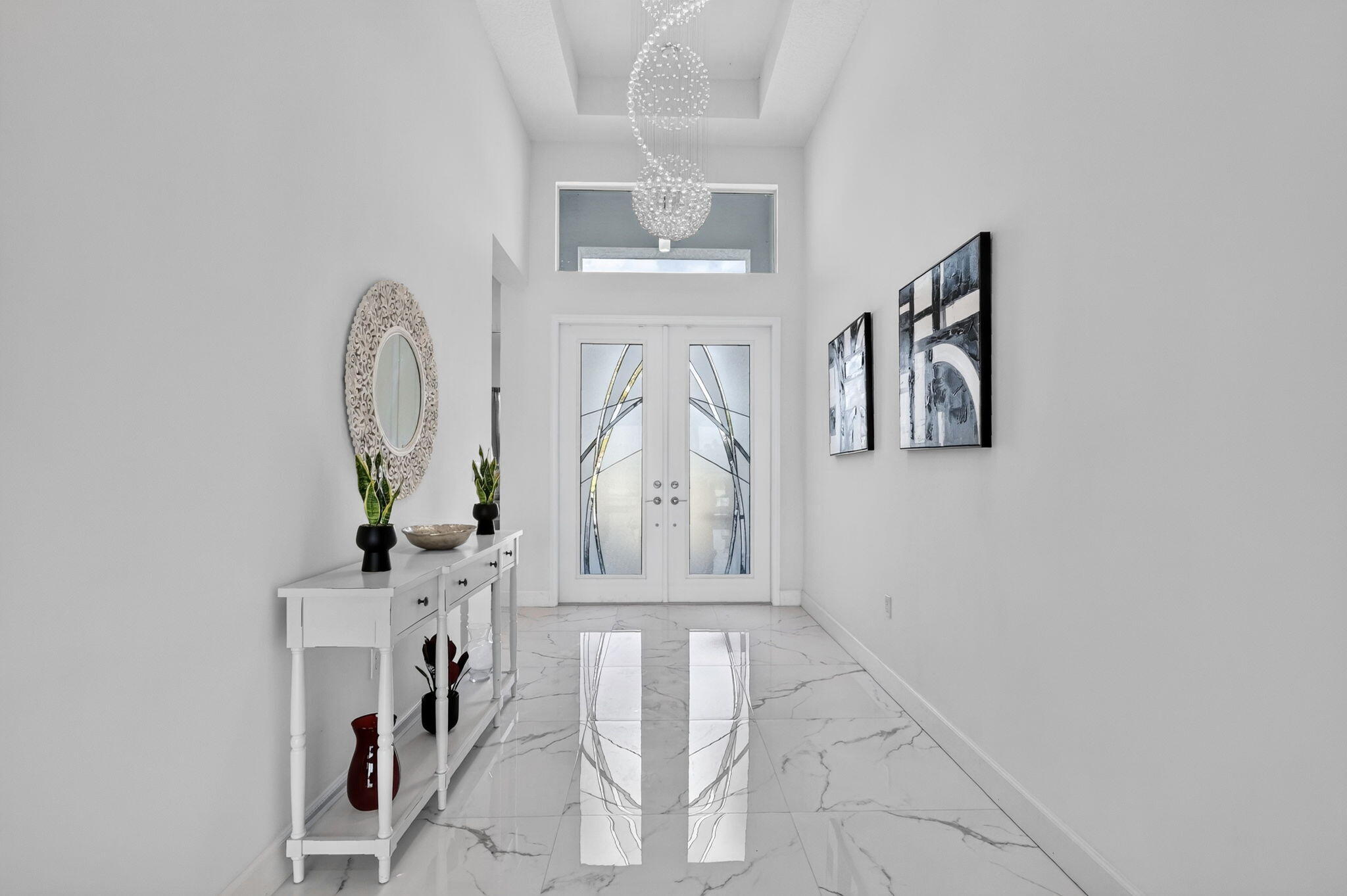 12029 SW Water Lily Terrace