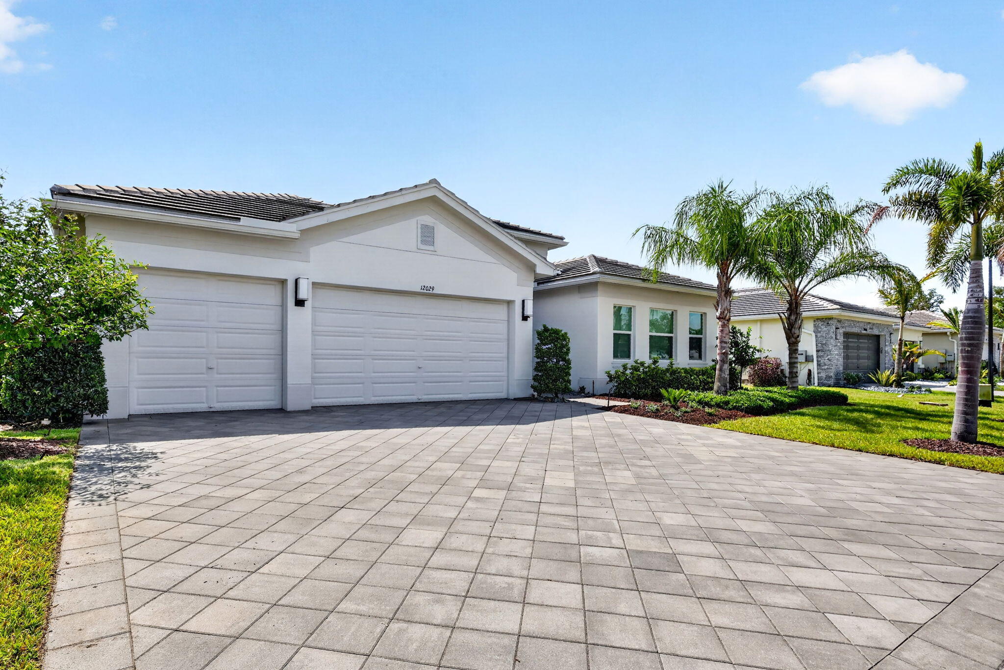 12029 SW Water Lily Terrace