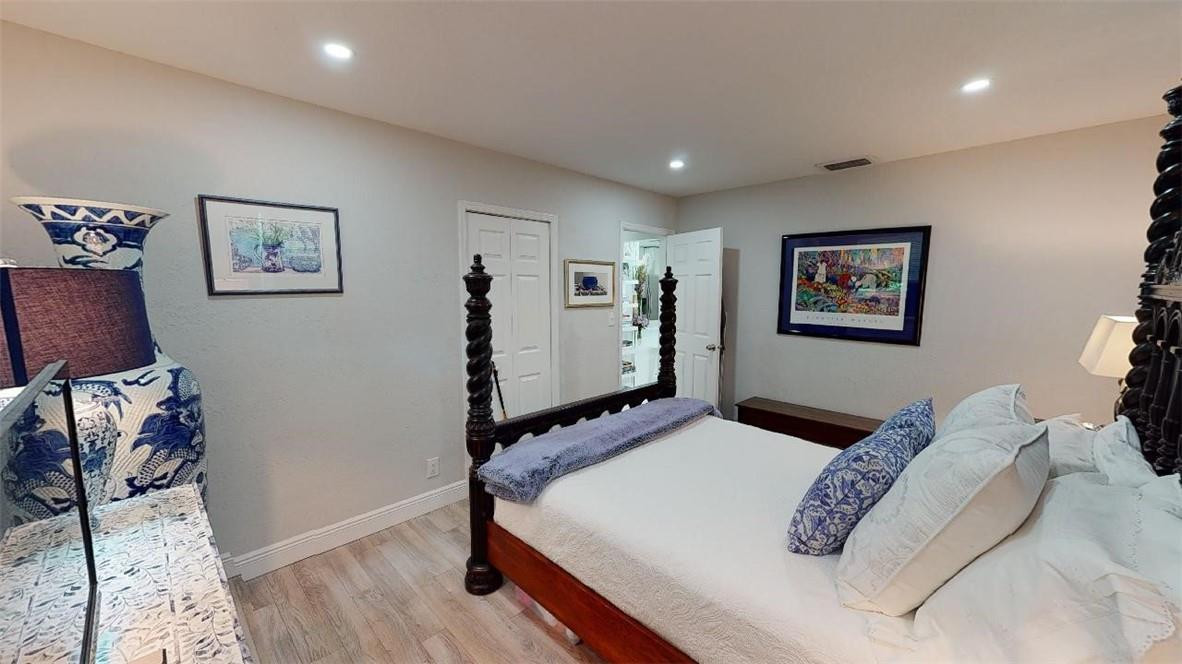 North Andrews Gardens 30- - Residential
