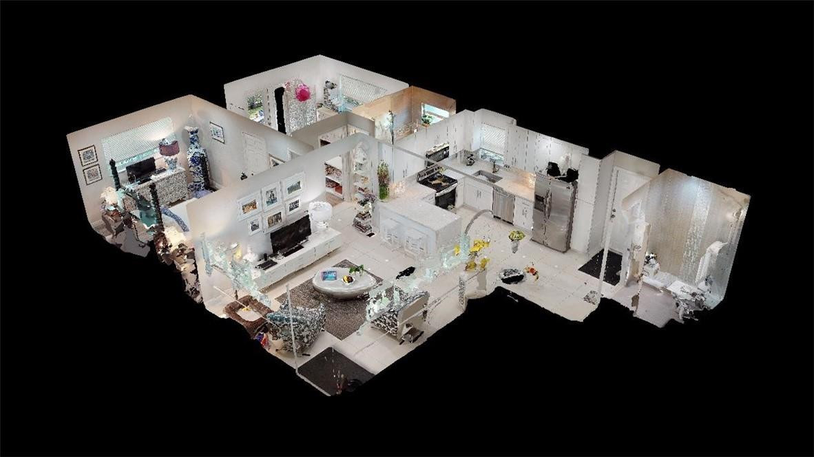 North Andrews Gardens 30- - Residential
