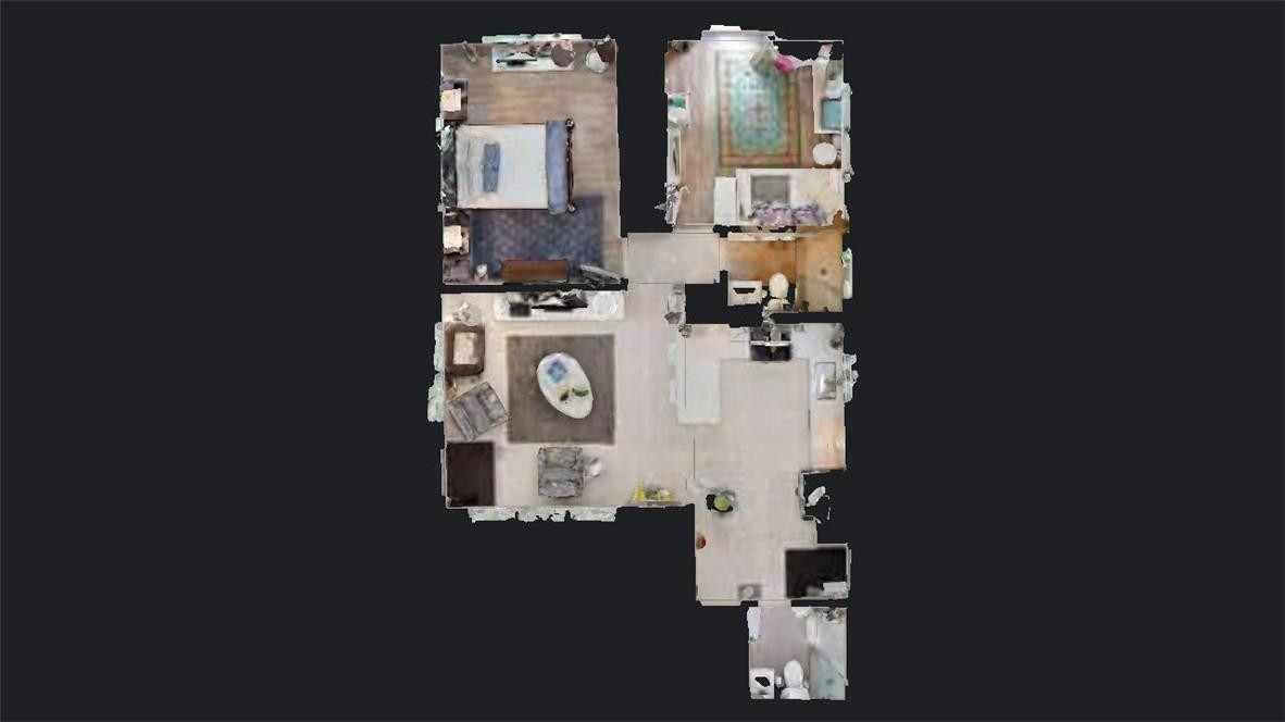North Andrews Gardens 30- - Residential