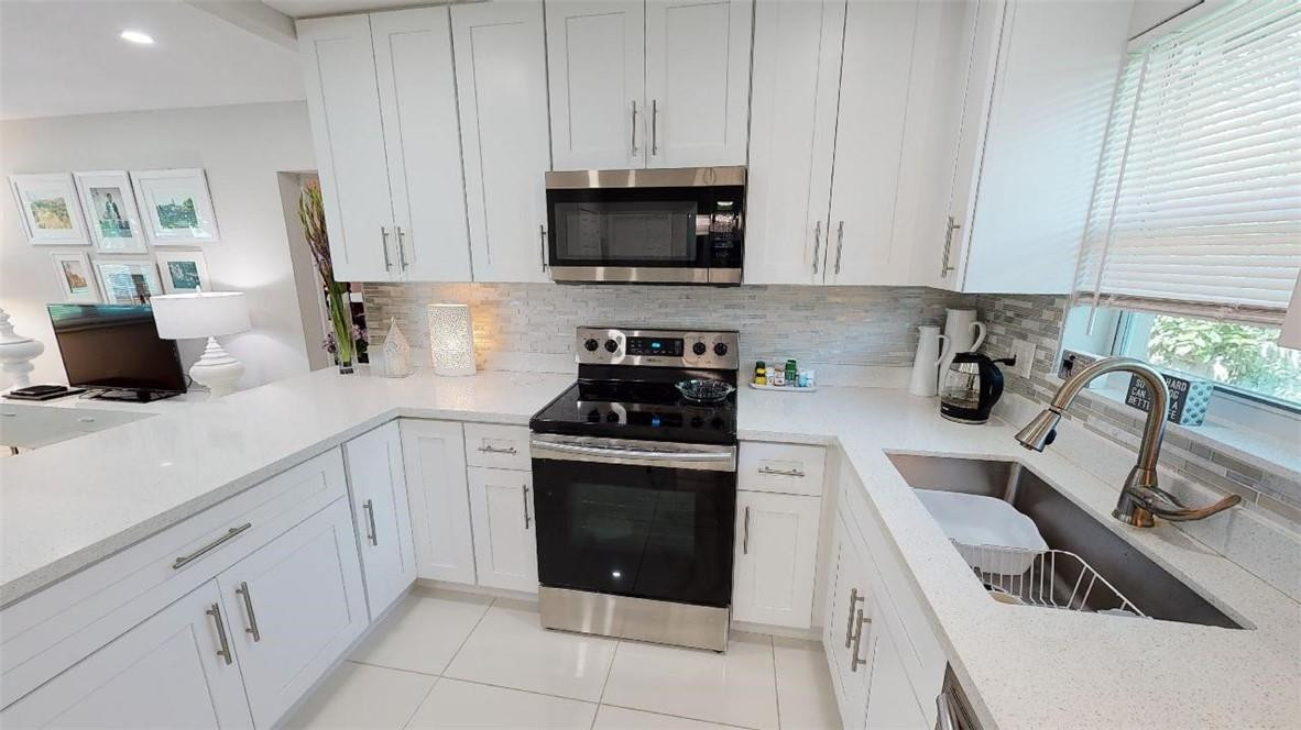 North Andrews Gardens 30- - Residential
