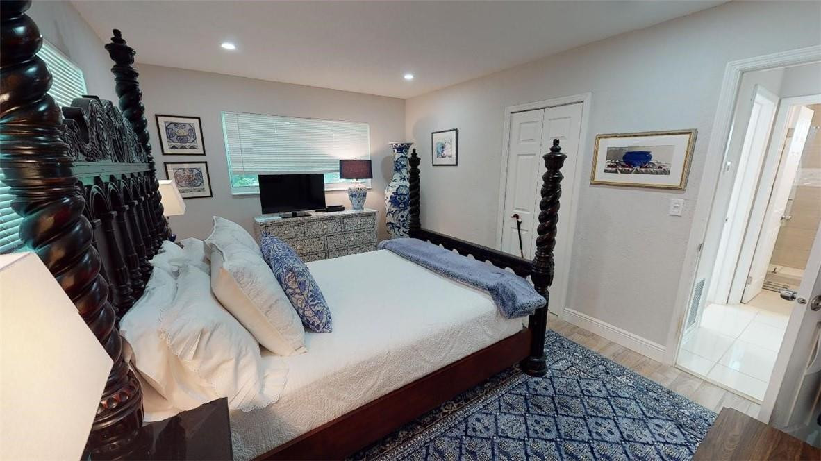North Andrews Gardens 30- - Residential