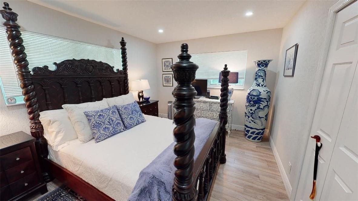 North Andrews Gardens 30- - Residential
