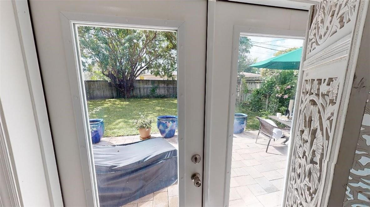 North Andrews Gardens 30- - Residential