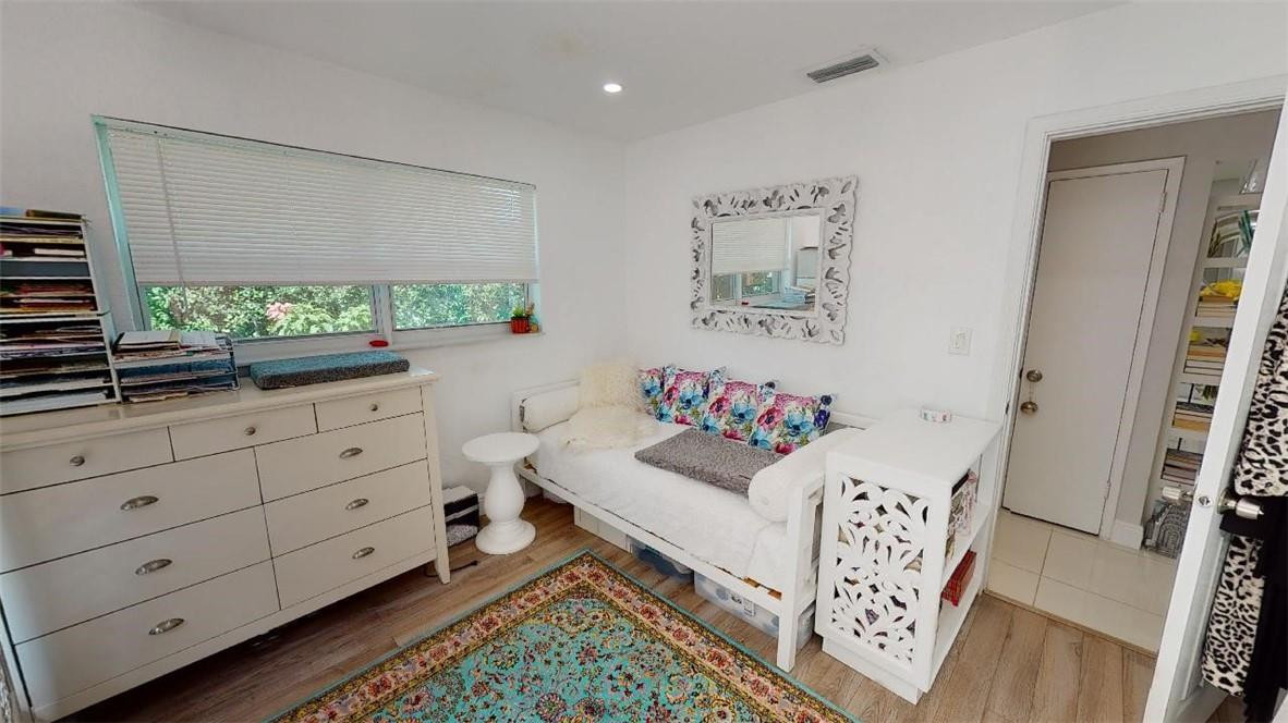 North Andrews Gardens 30- - Residential