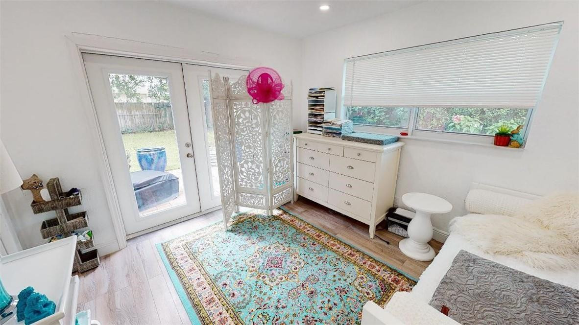 North Andrews Gardens 30- - Residential
