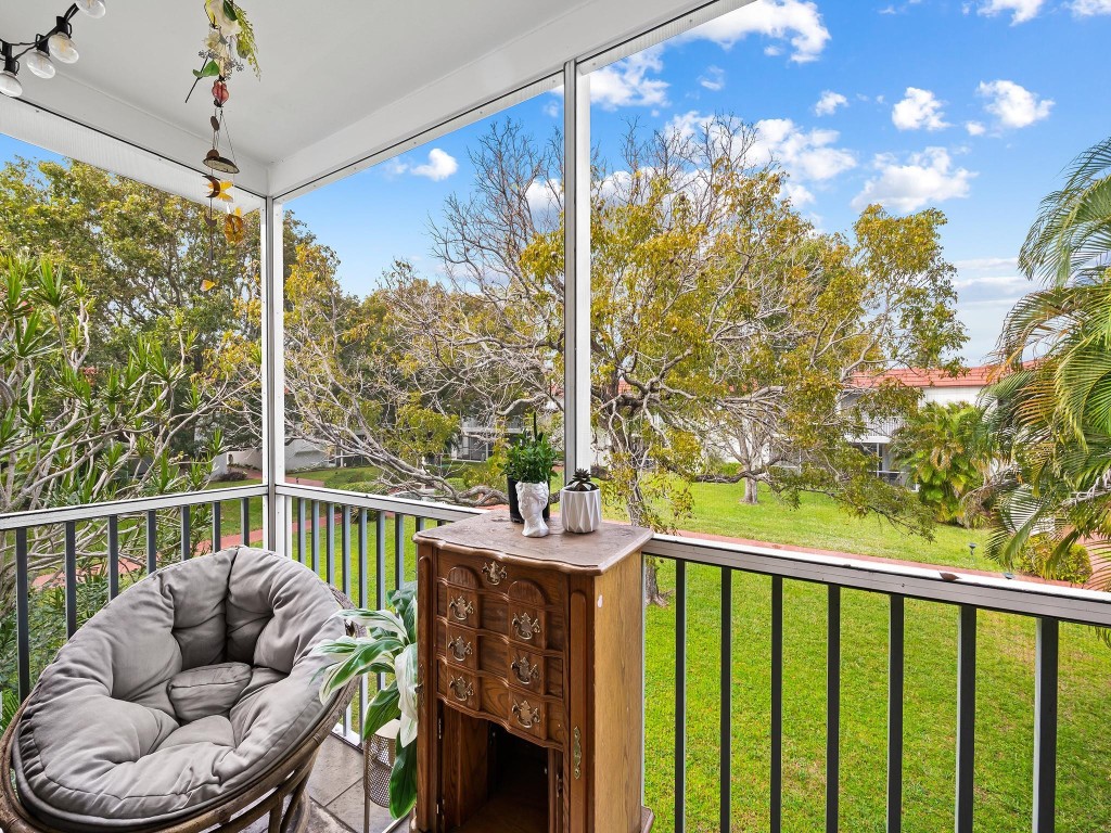 Regis House - Residential