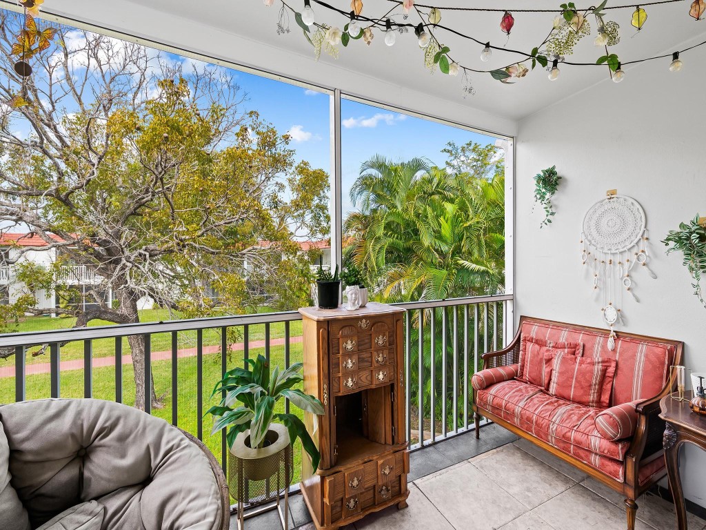 Regis House - Residential