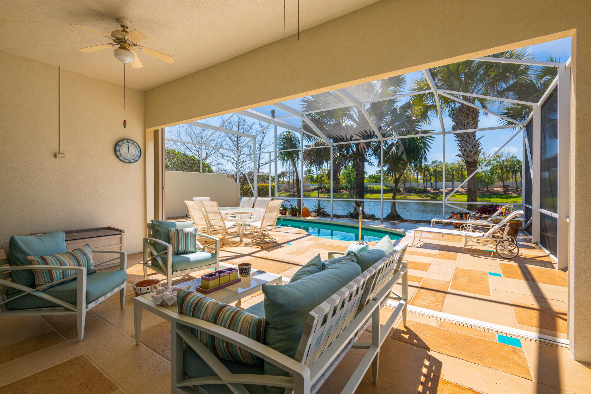 TRADITION PLAT NO  5 - Residential