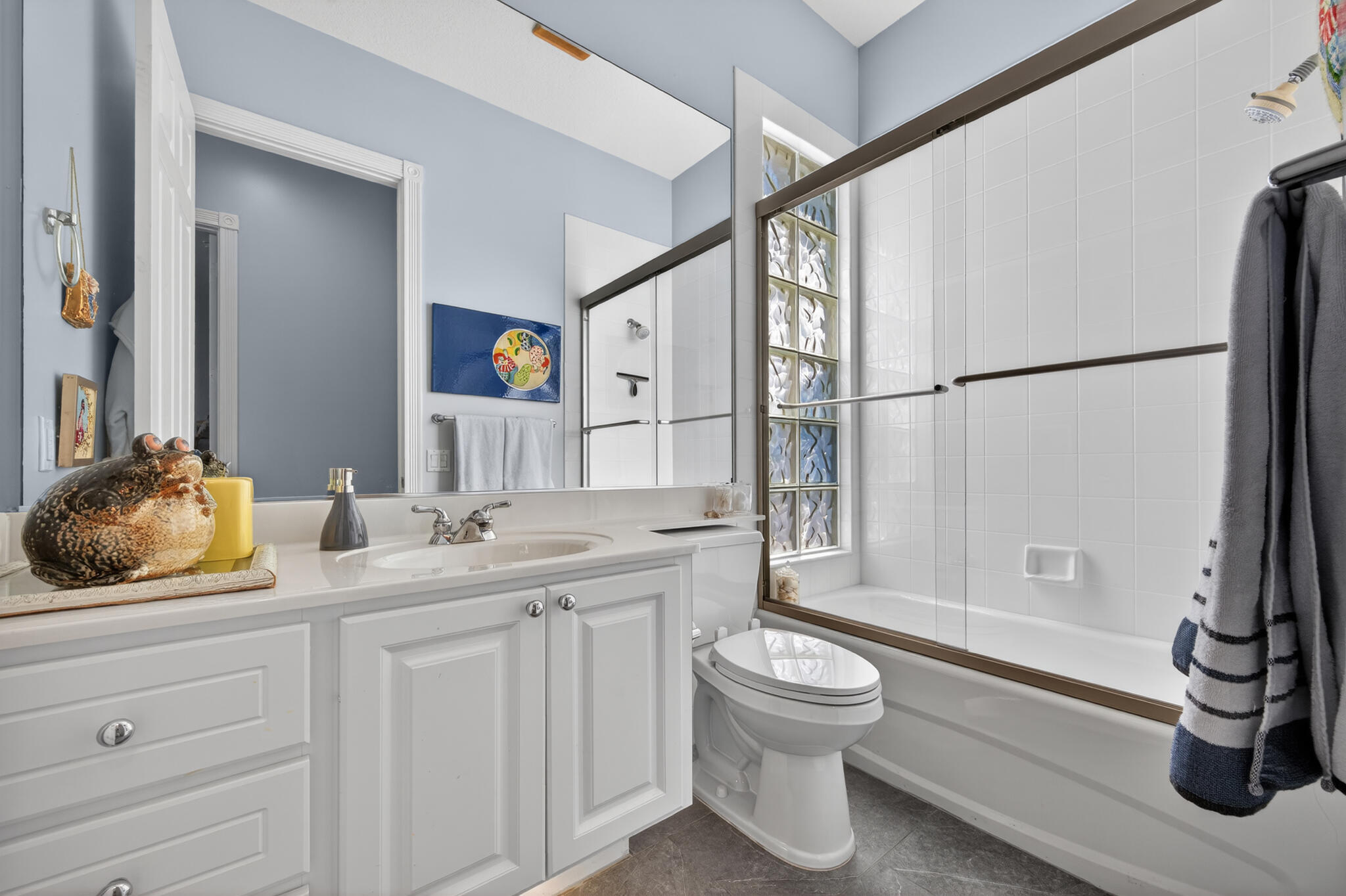 TRADITION PLAT NO  5 - Residential