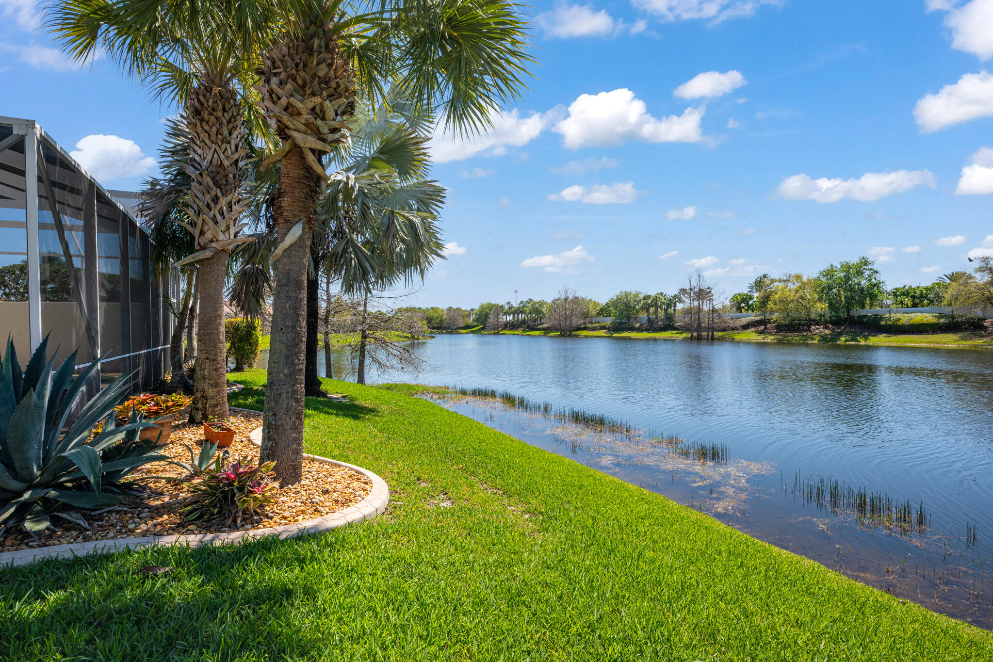 TRADITION PLAT NO  5 - Residential