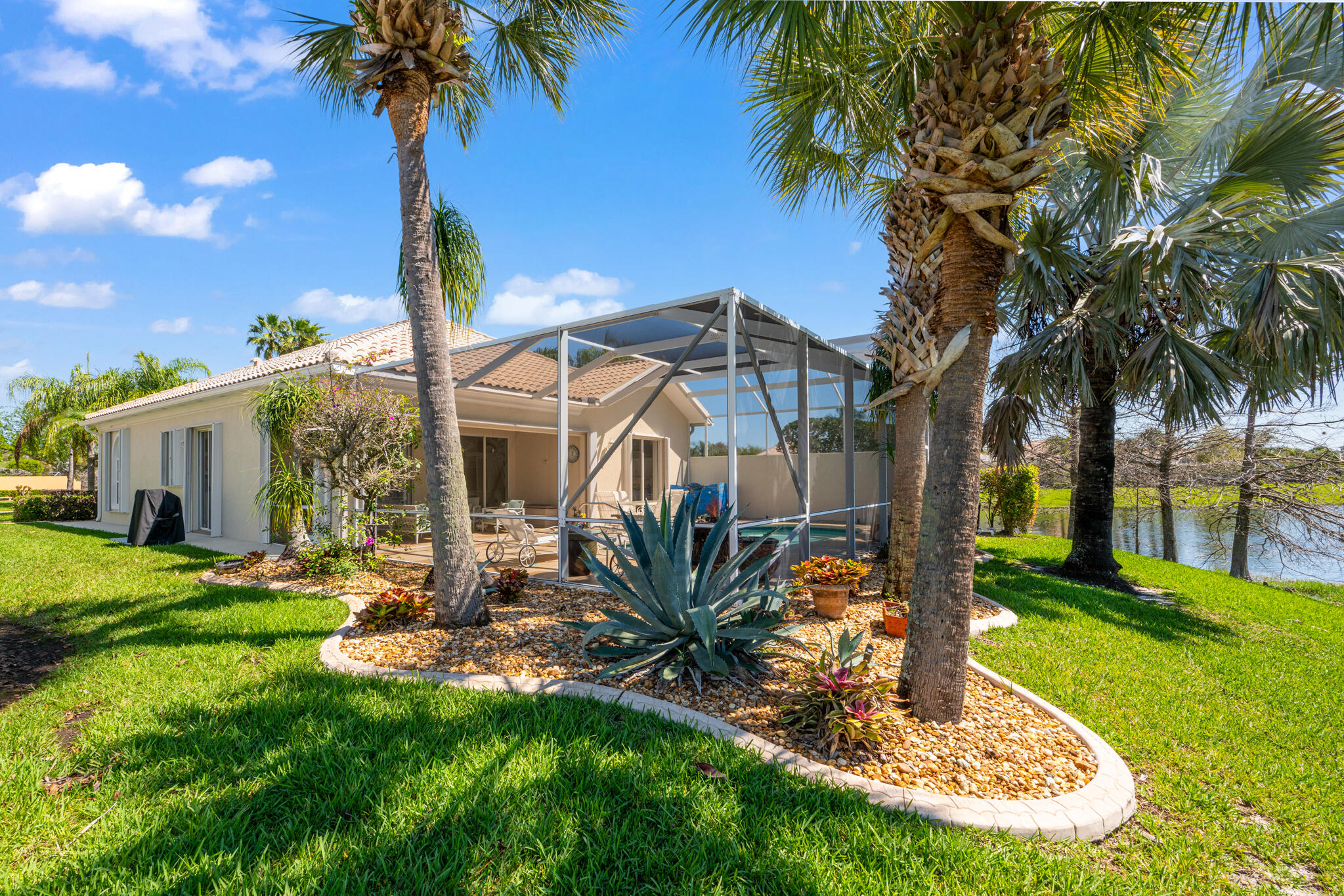 TRADITION PLAT NO  5 - Residential