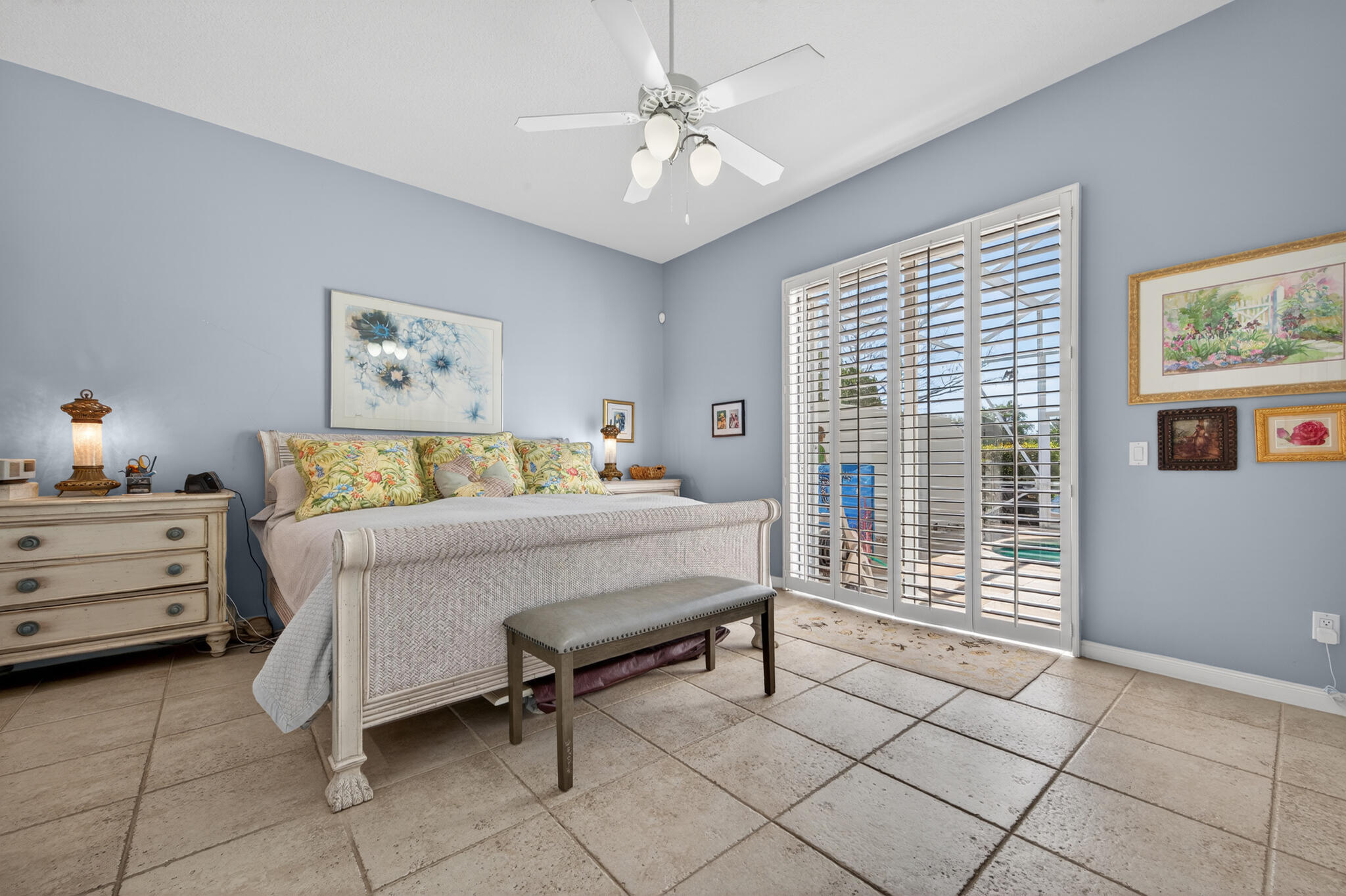 TRADITION PLAT NO  5 - Residential