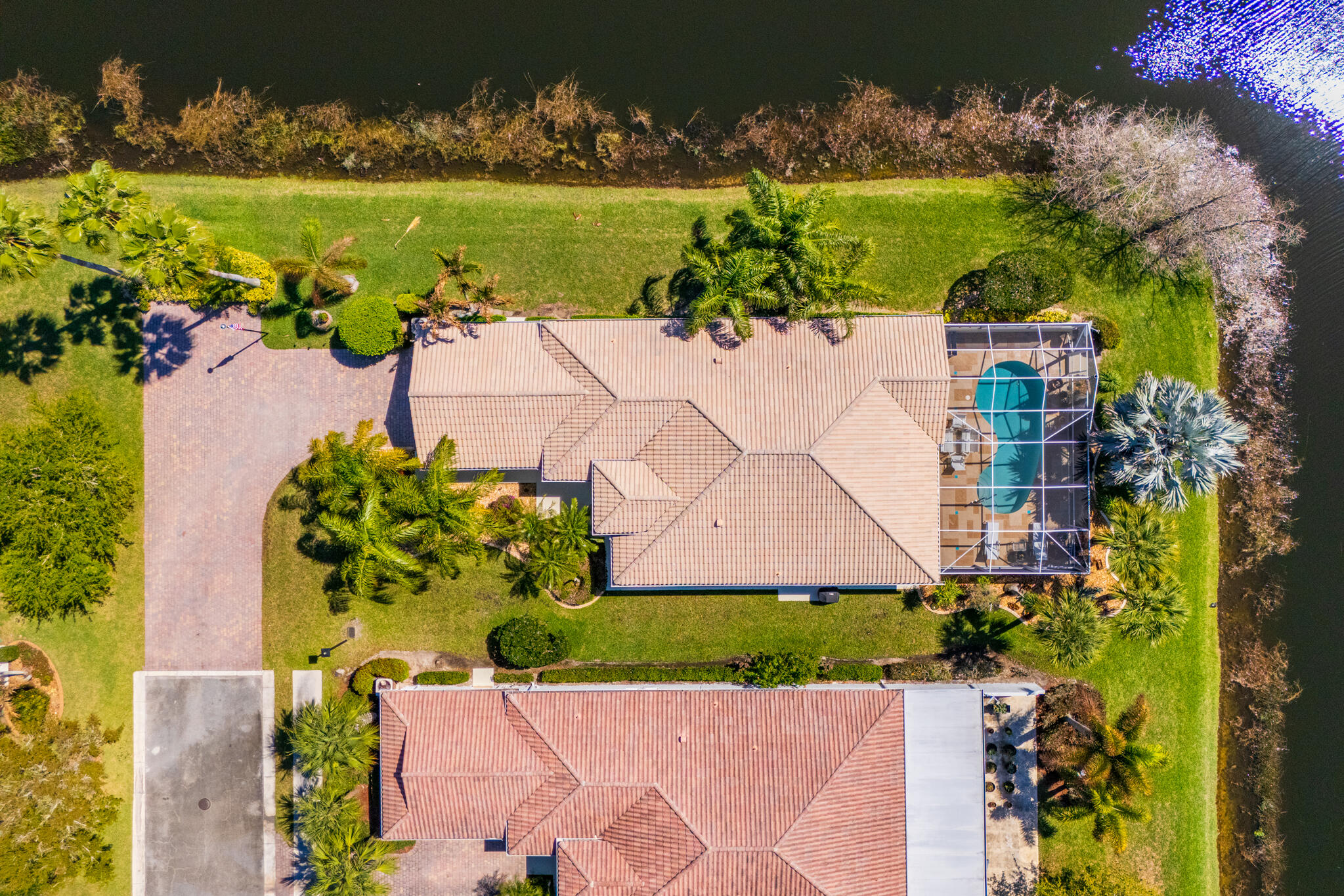 TRADITION PLAT NO  5 - Residential