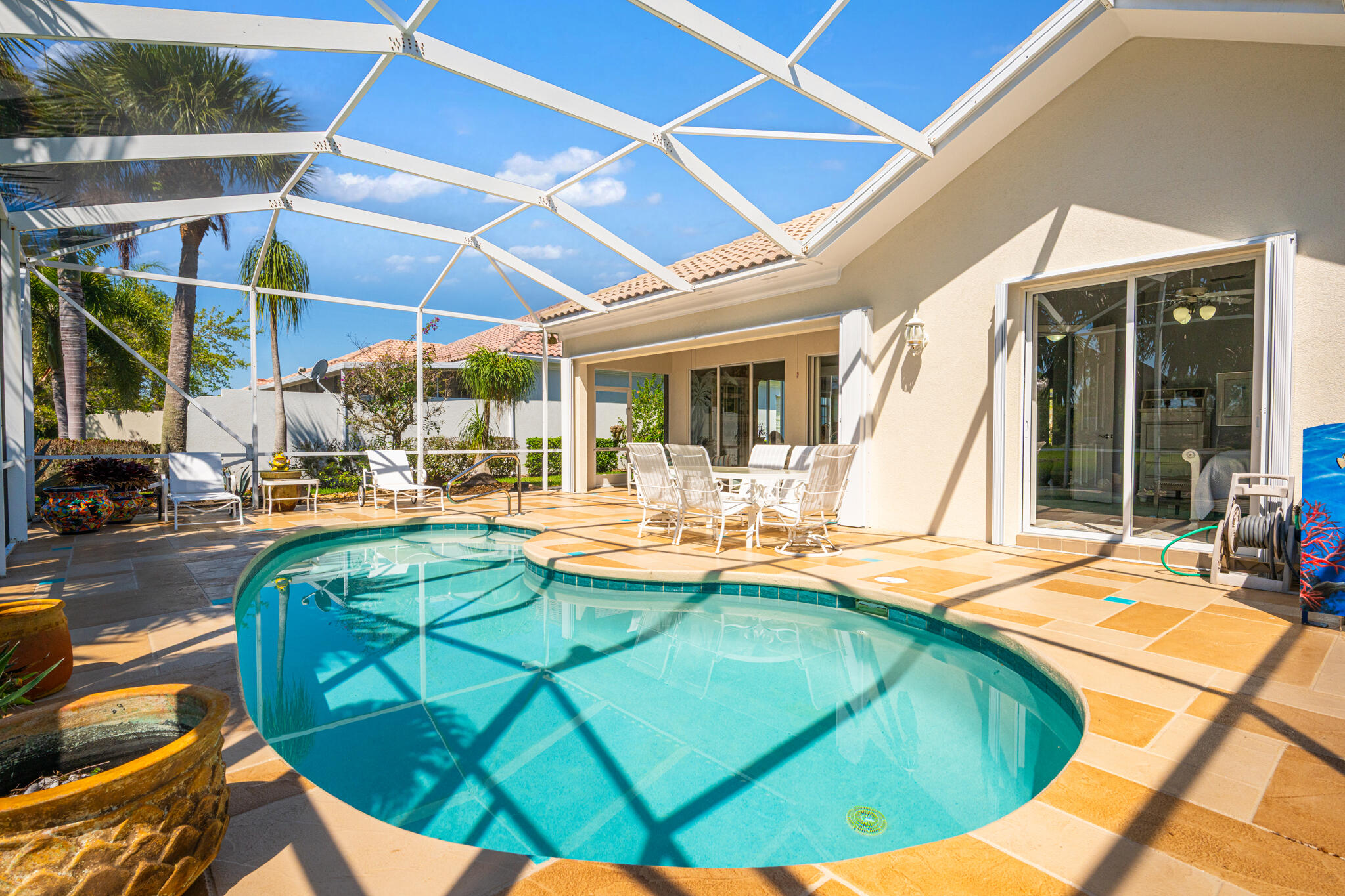 TRADITION PLAT NO  5 - Residential