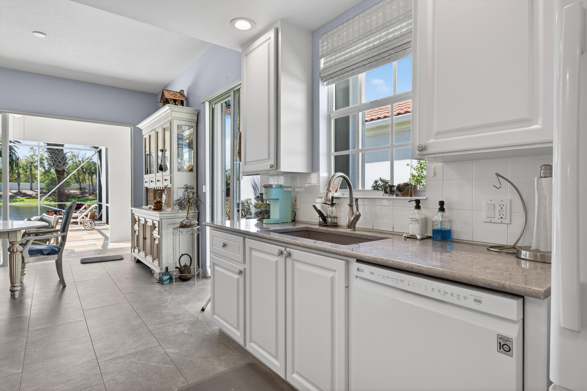 TRADITION PLAT NO  5 - Residential