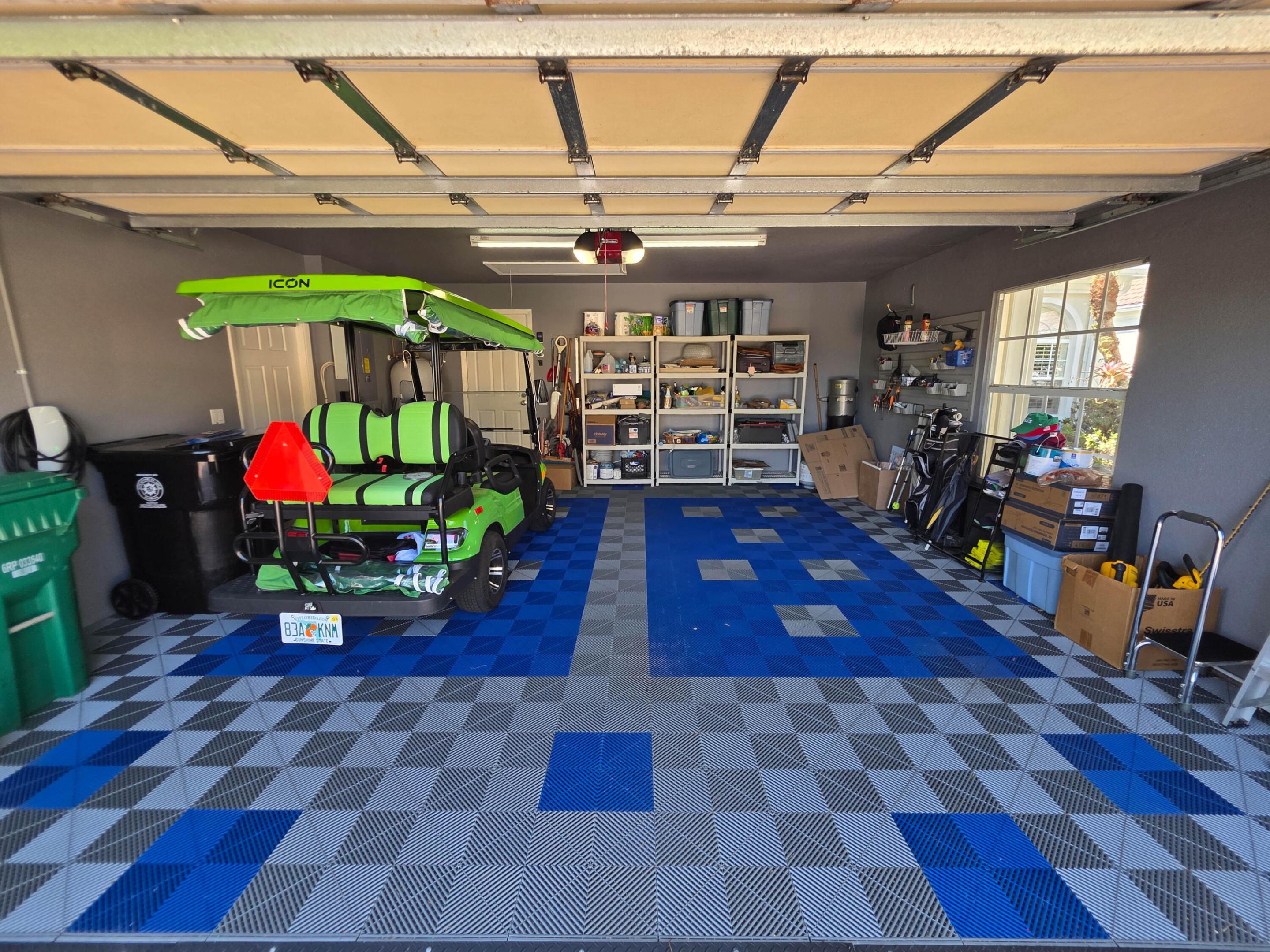 TRADITION PLAT NO  5 - Residential