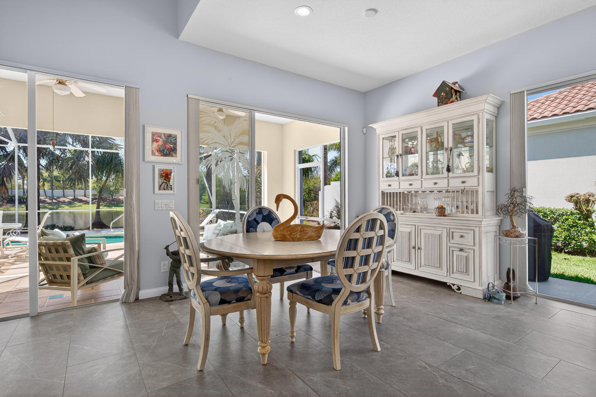 TRADITION PLAT NO  5 - Residential