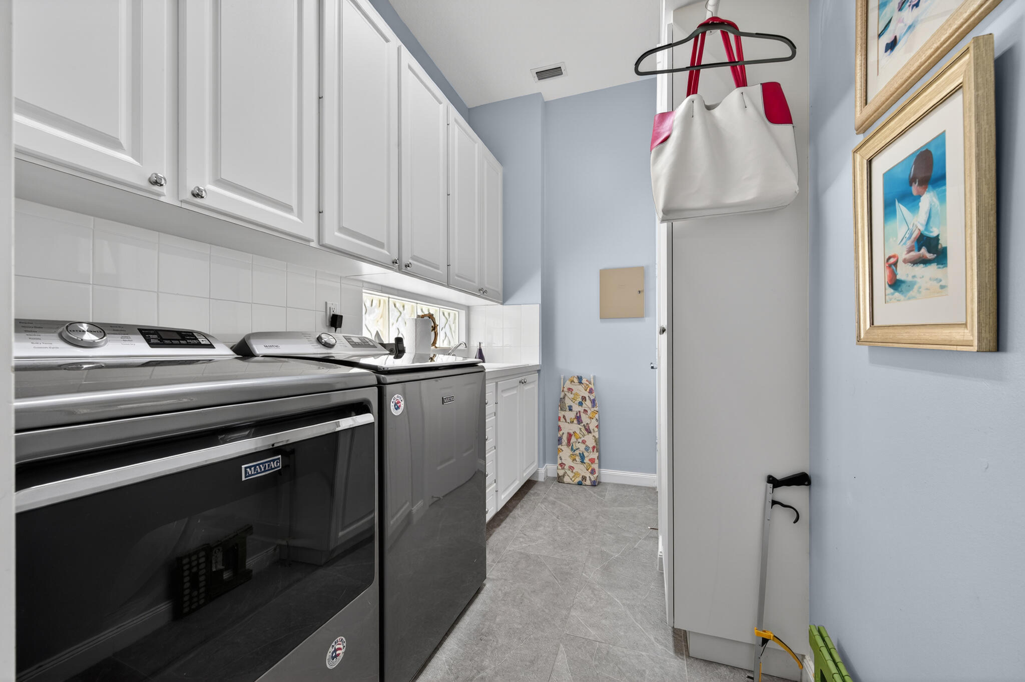 TRADITION PLAT NO  5 - Residential