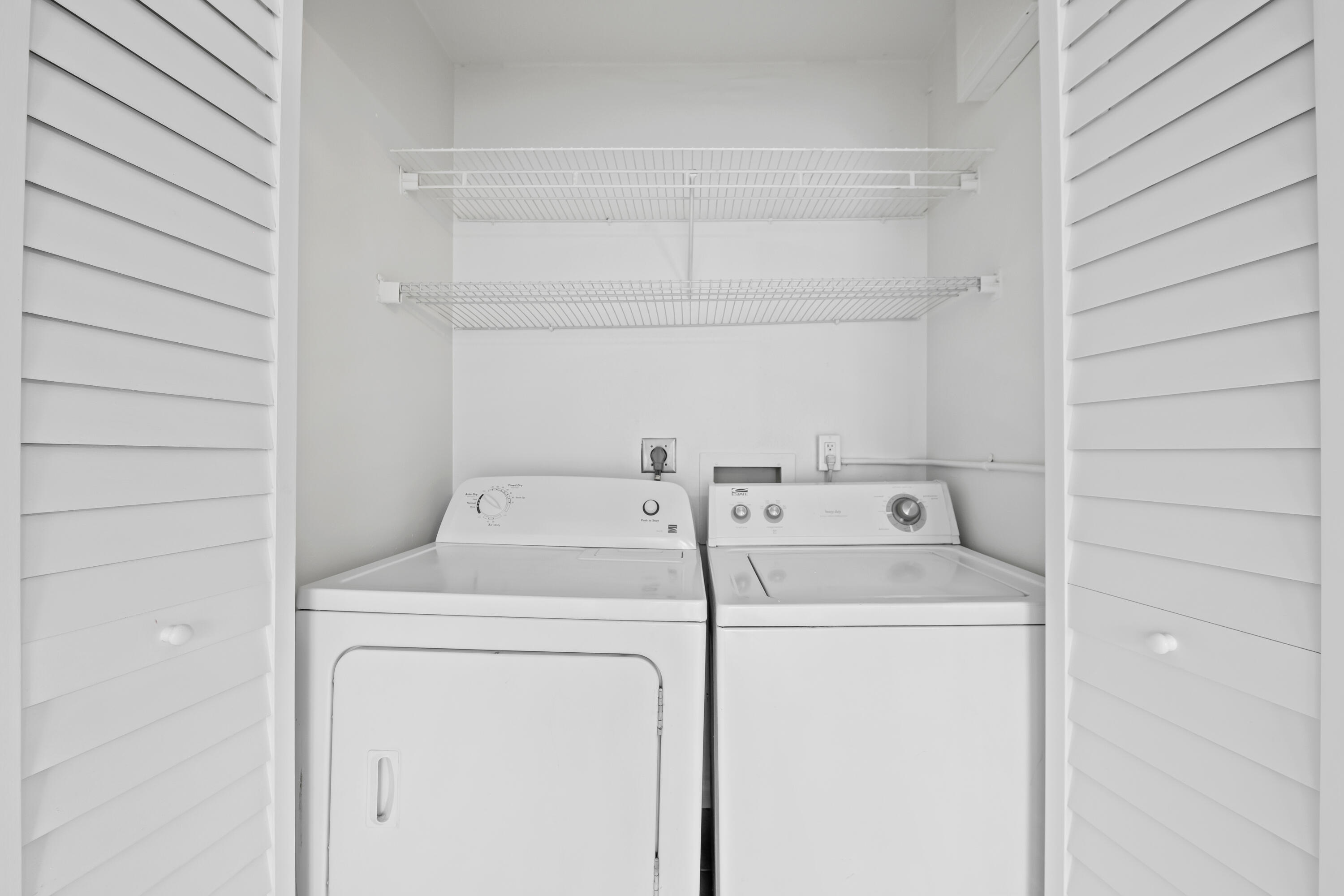 EDEN PLACE CONDO - Residential