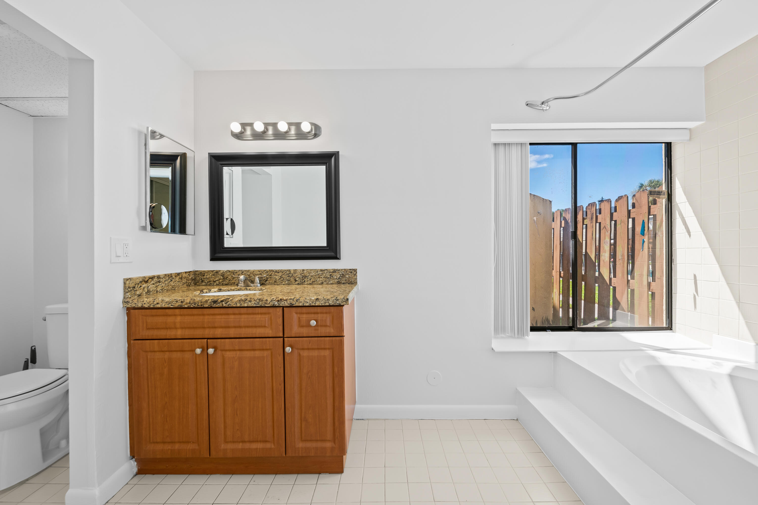 EDEN PLACE CONDO - Residential