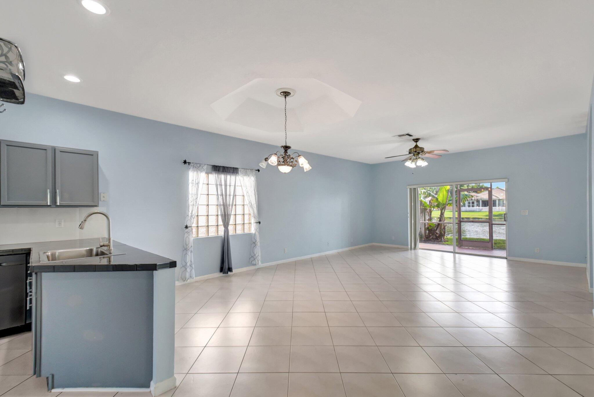 8620 Pine Cay