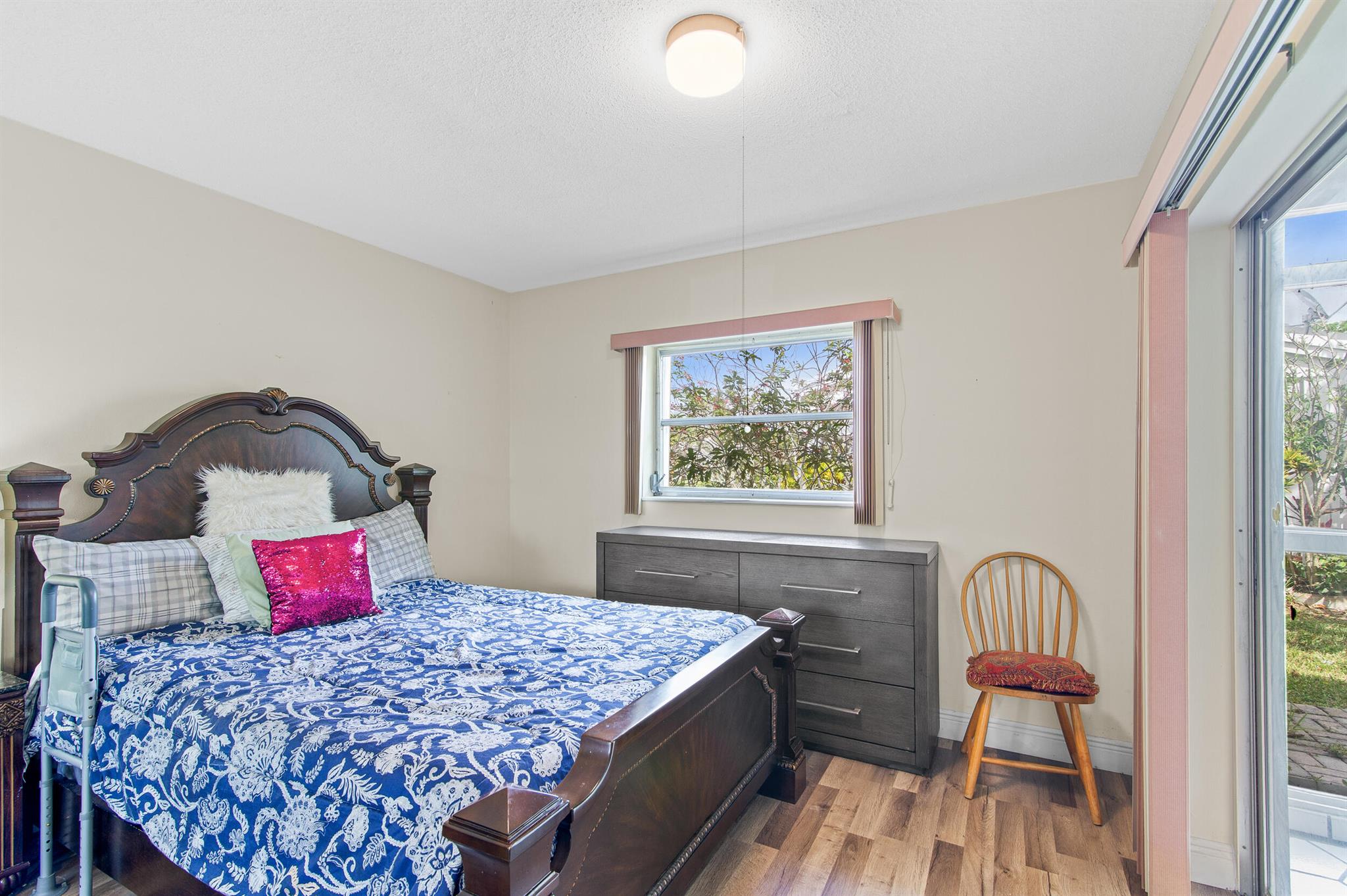 MAINLANDS OF TAMARAC LAKE - Residential