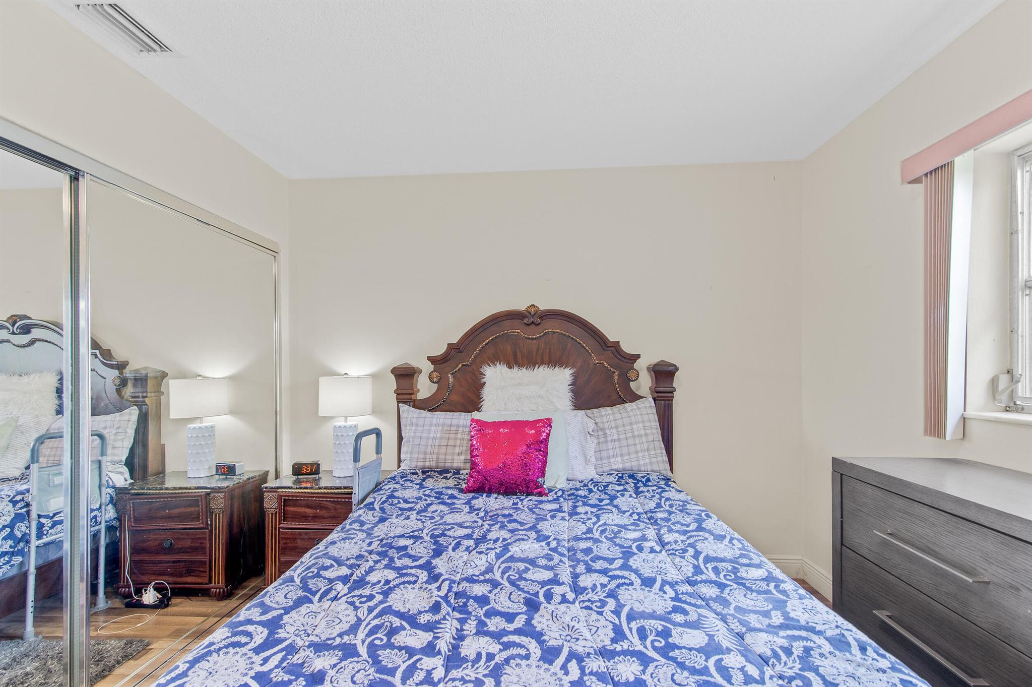 MAINLANDS OF TAMARAC LAKE - Residential