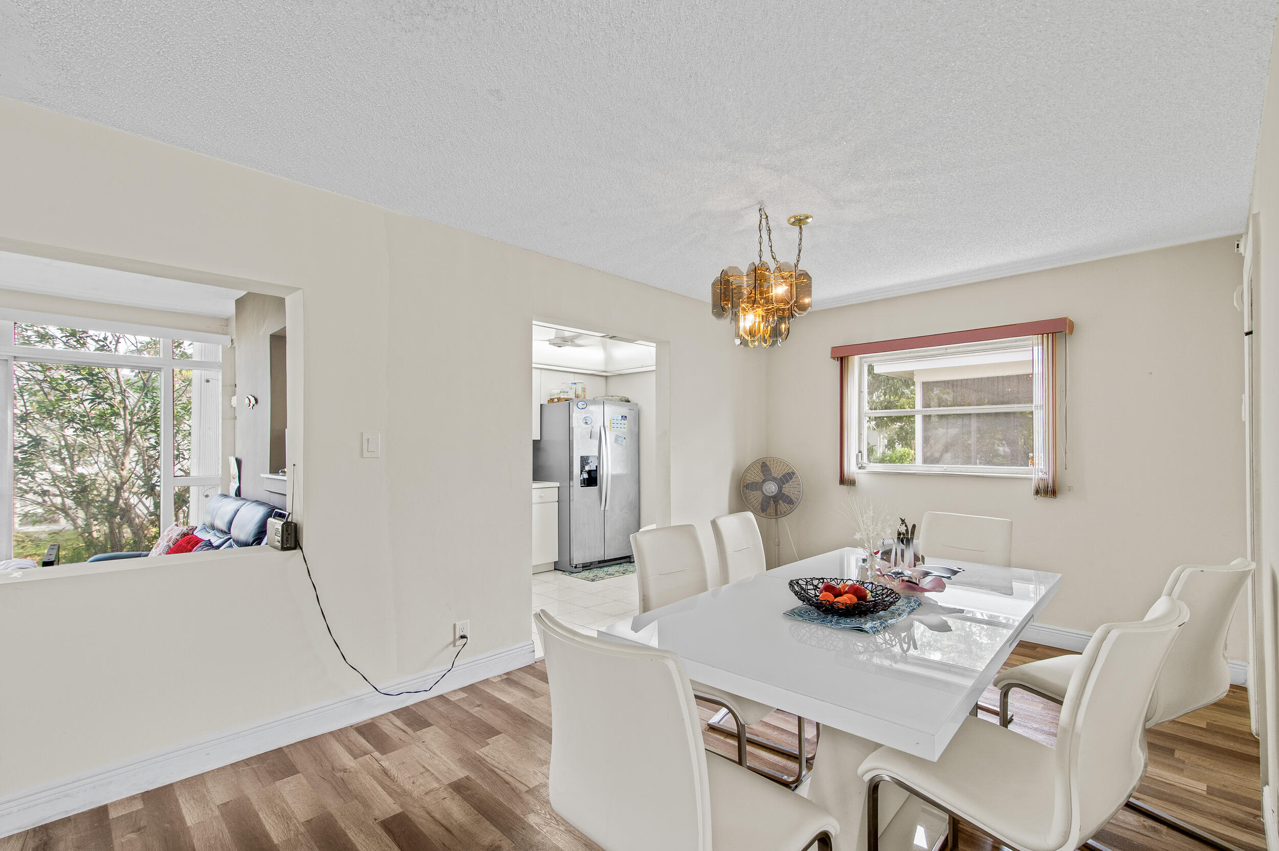 MAINLANDS OF TAMARAC LAKES - Residential