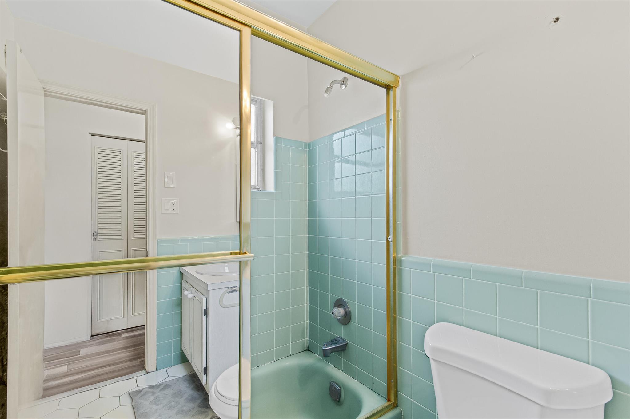 MAINLANDS OF TAMARAC LAKE - Residential