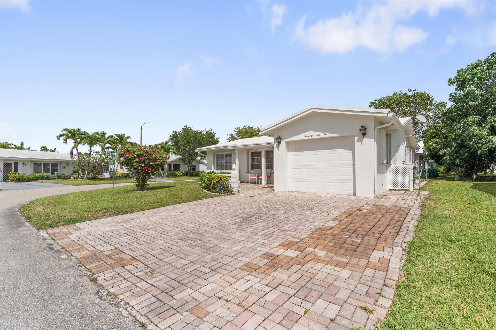 View photos, virtual tours, details... 7110 NW 73rd Avenue