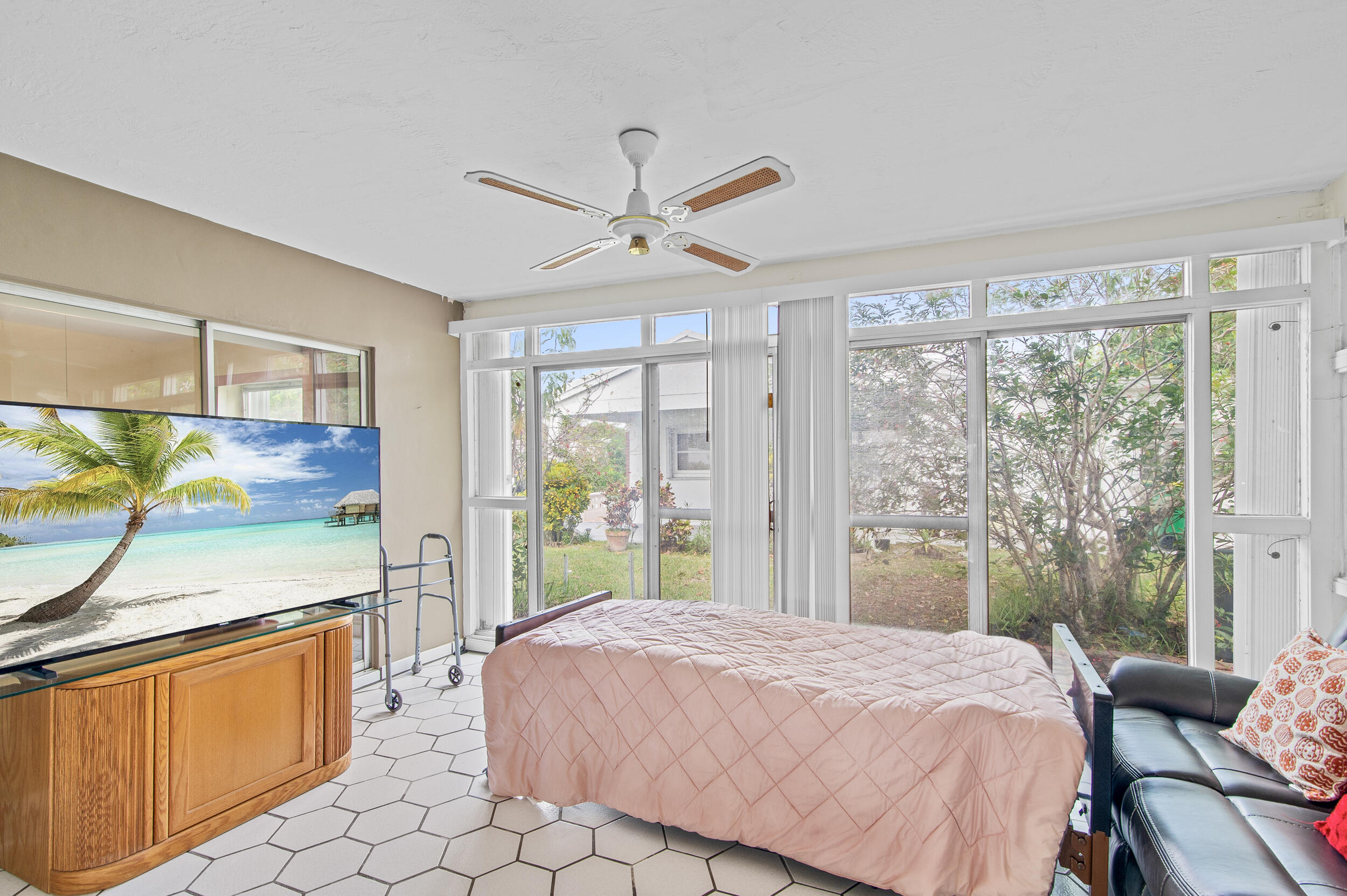 MAINLANDS OF TAMARAC LAKES - Residential