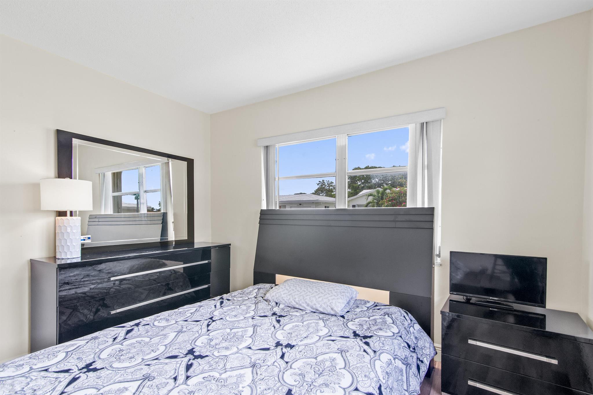 MAINLANDS OF TAMARAC LAKE - Residential