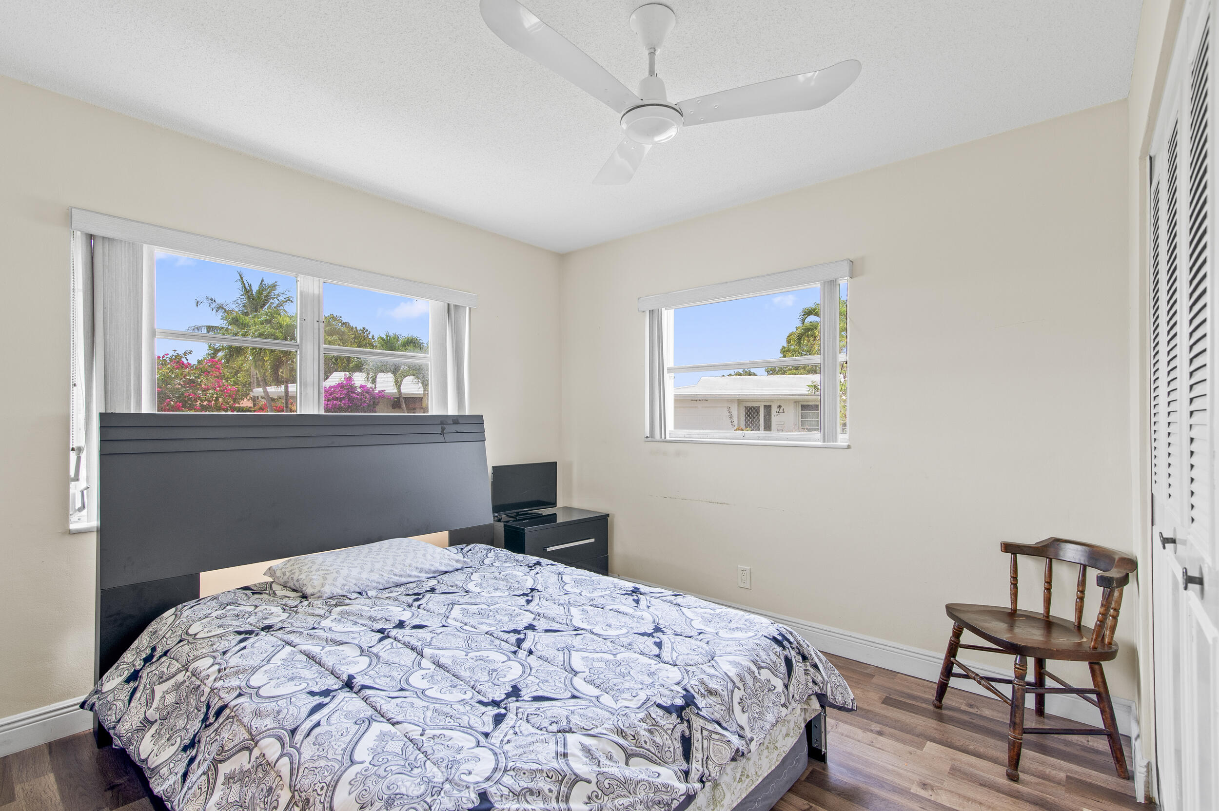 MAINLANDS OF TAMARAC LAKES - Residential