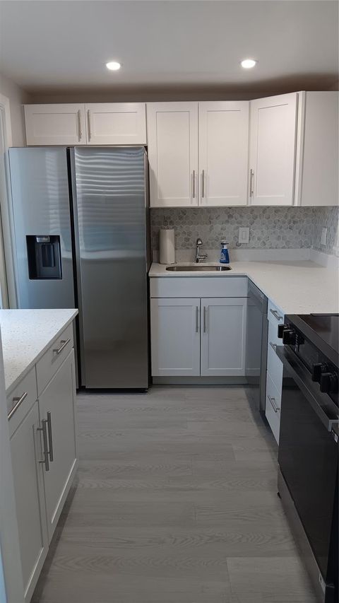 600 NE 2nd St 415 Dania Beach FL 33004