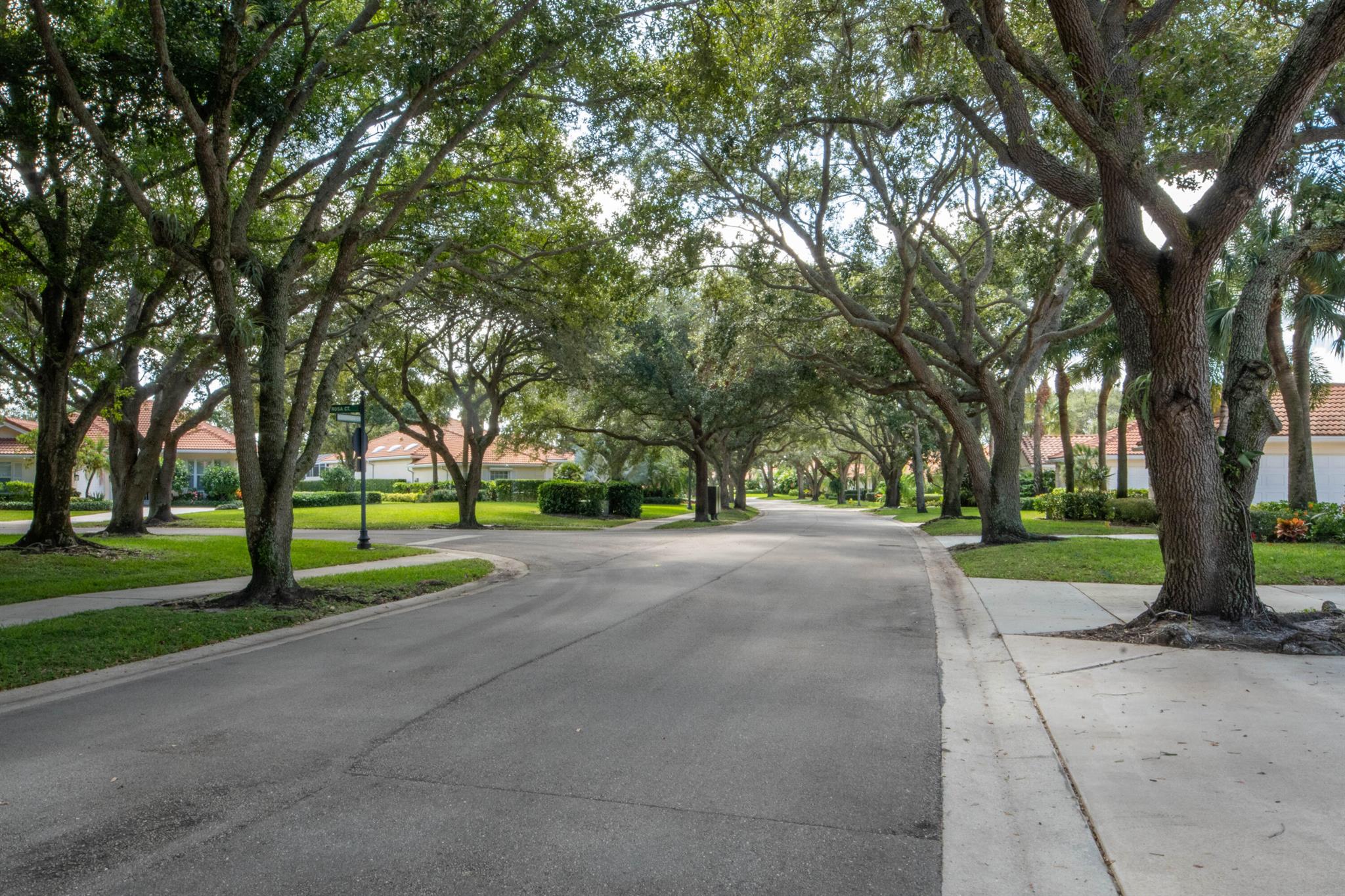 OAKS EAST - Residential