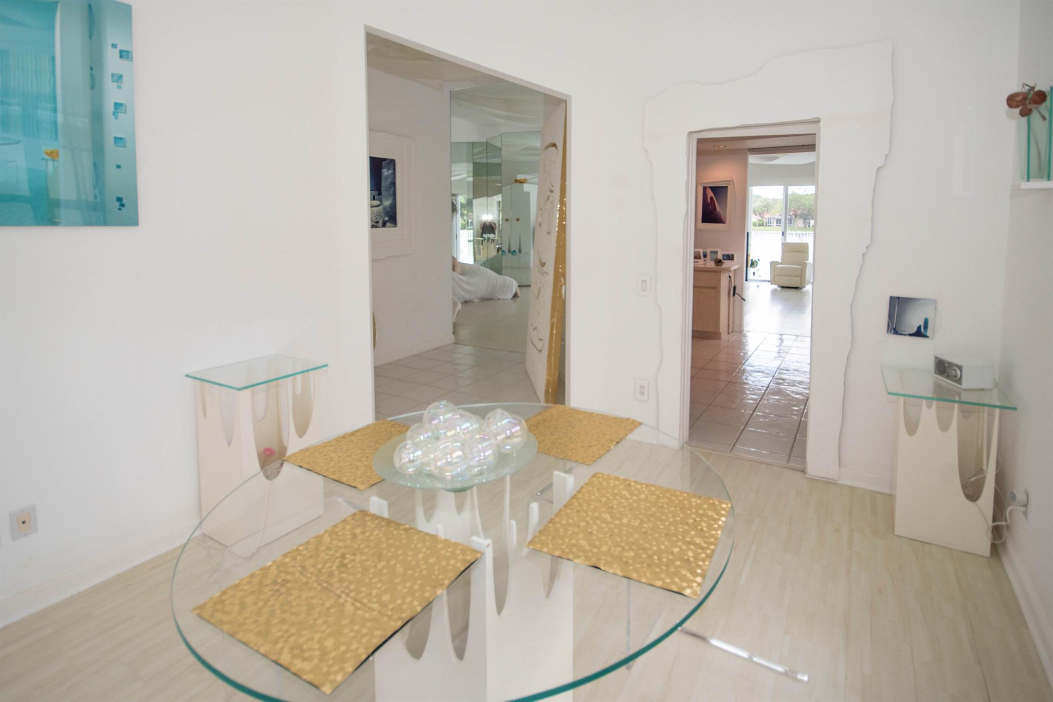 OAKS EAST - Residential