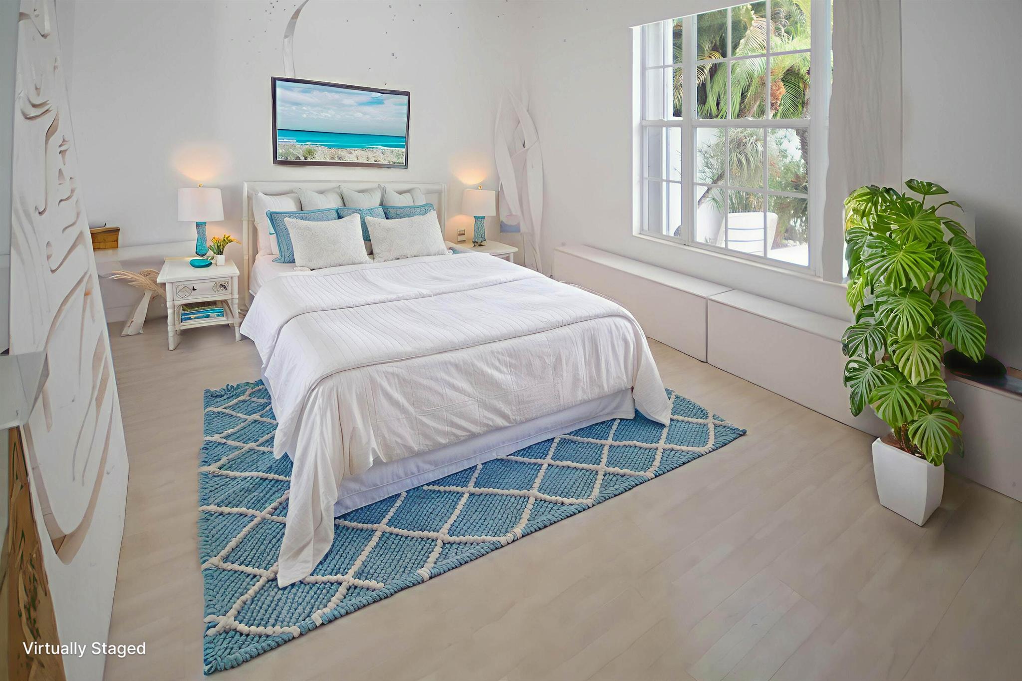 OAKS EAST - Residential