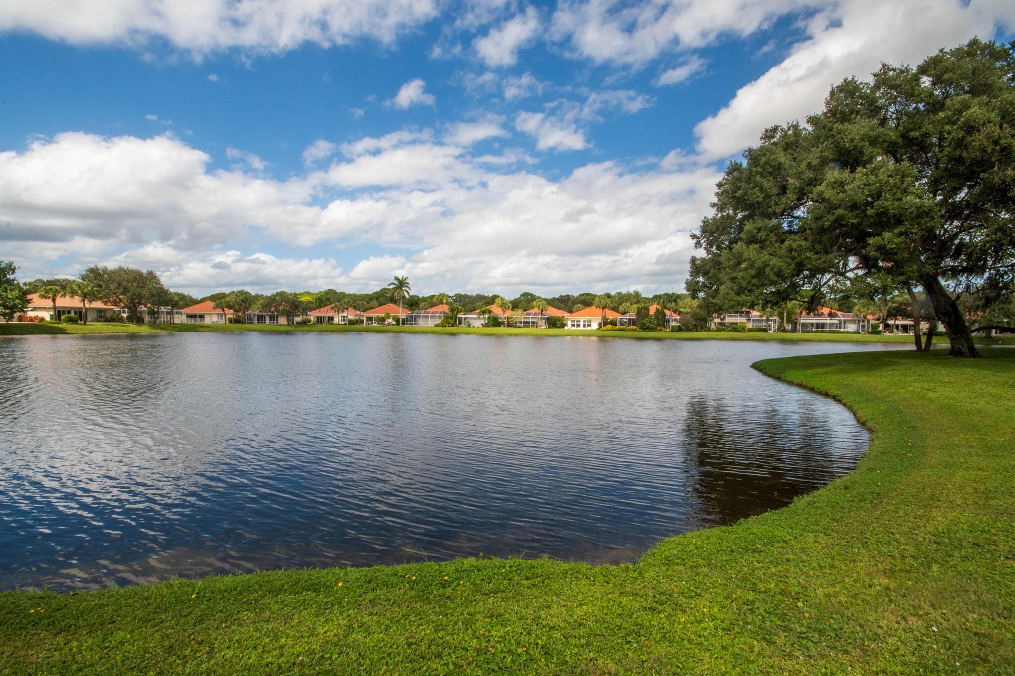 283 Kelsey Park Circle