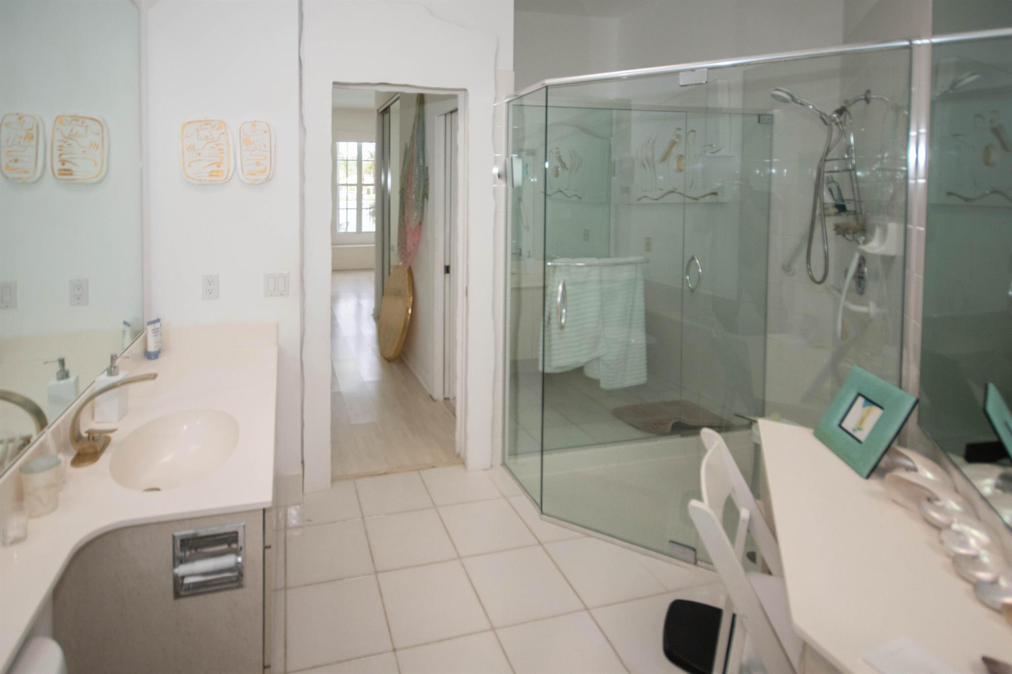 OAKS EAST - Residential