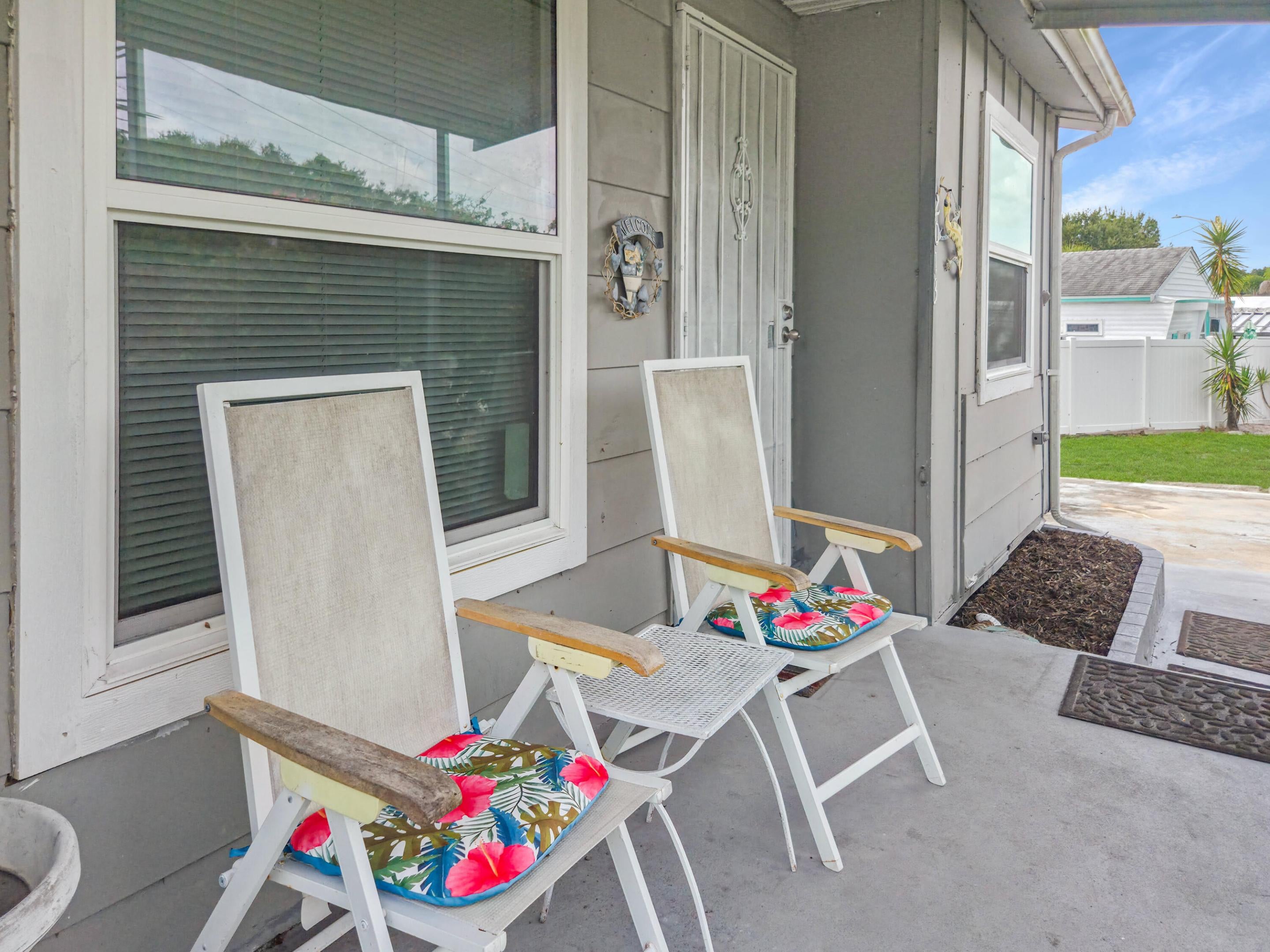 2013 SAINT LUCIE Boulevard