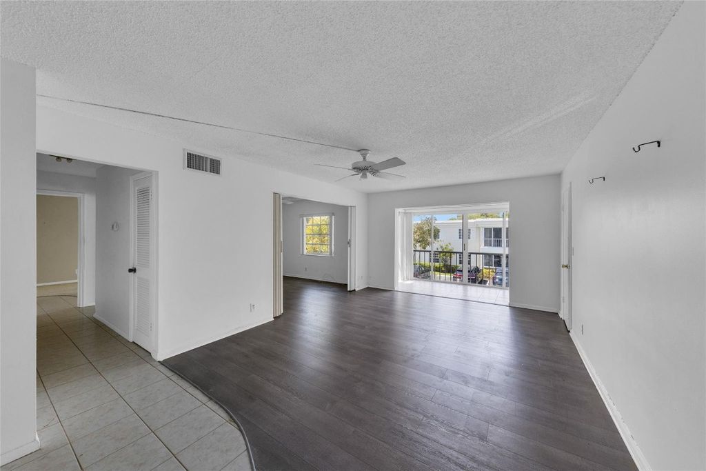 Photo of 6371 Bay Club Drive #4, Fort Lauderdale, FL 33308 (MLS # F10495084)