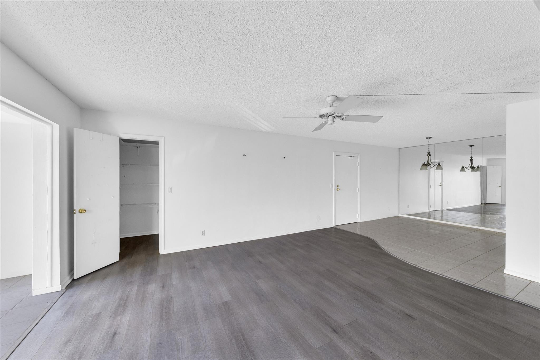 6371 Bay Club Drive 4